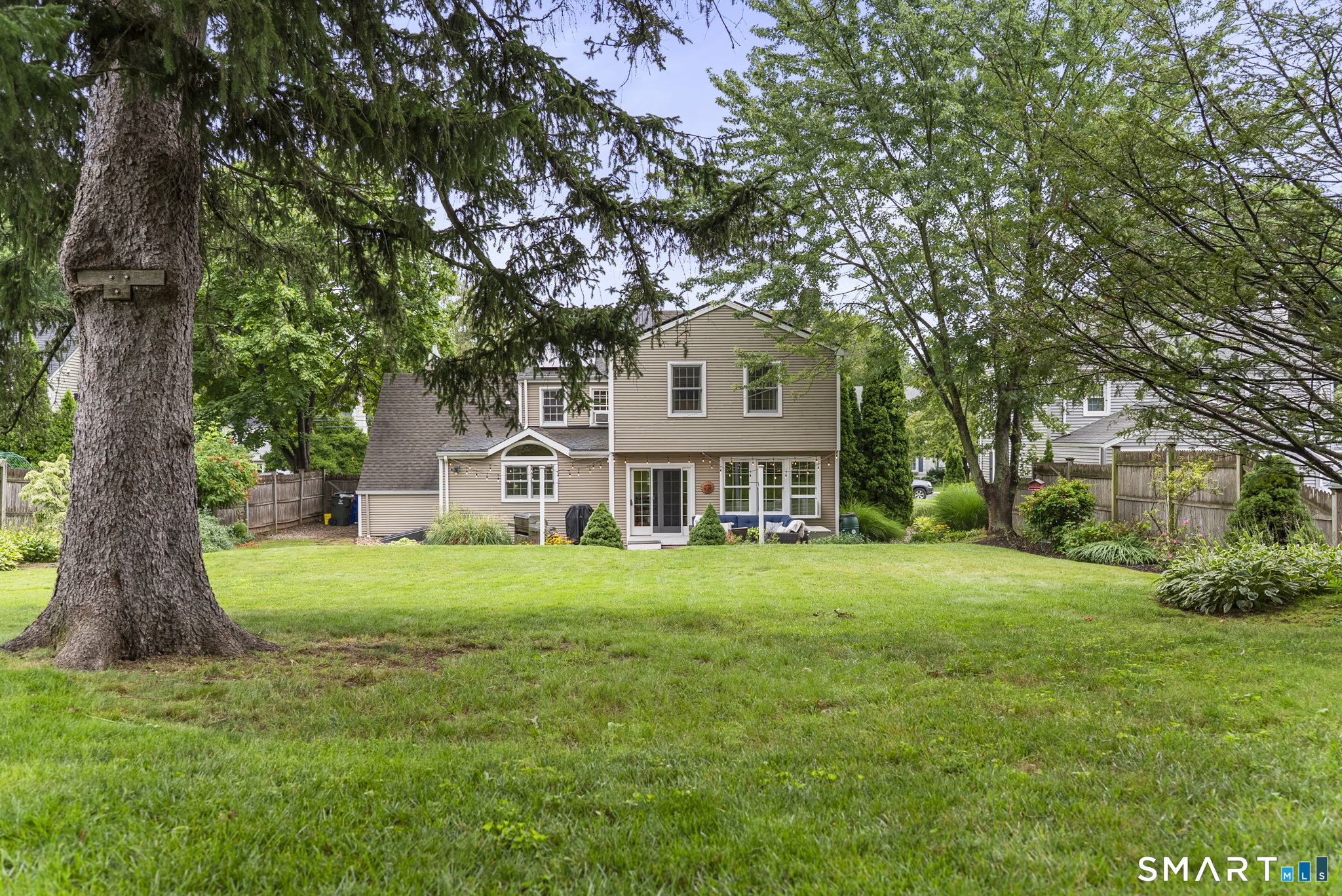 49 Glenbrook Road