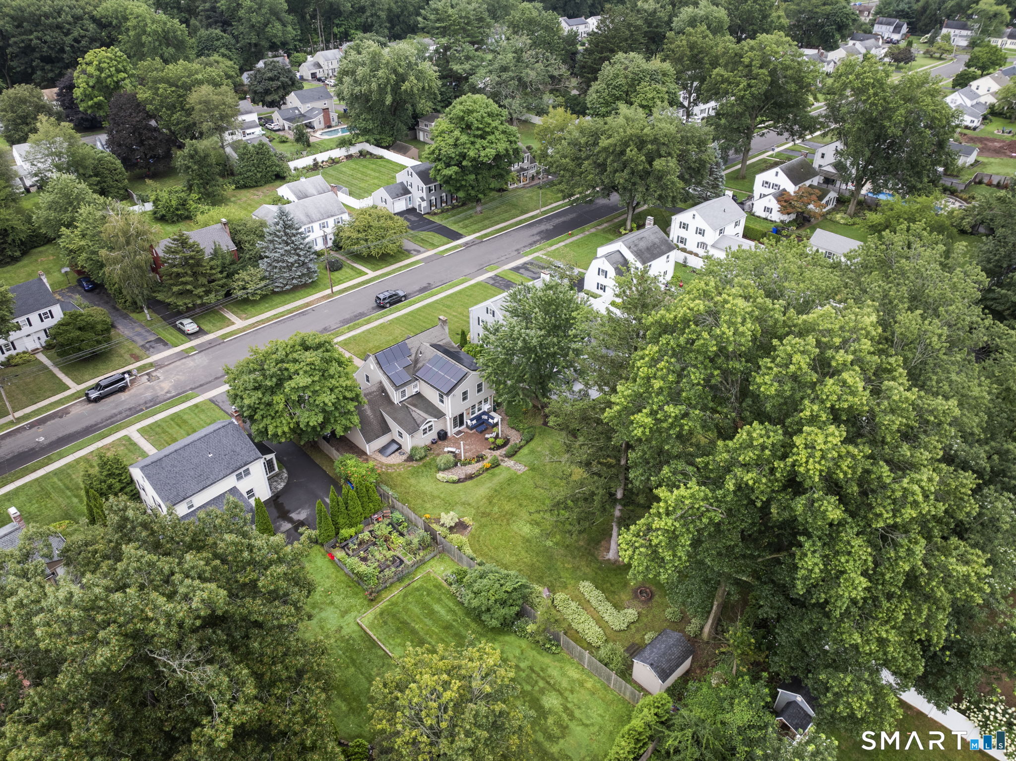 49 Glenbrook Road