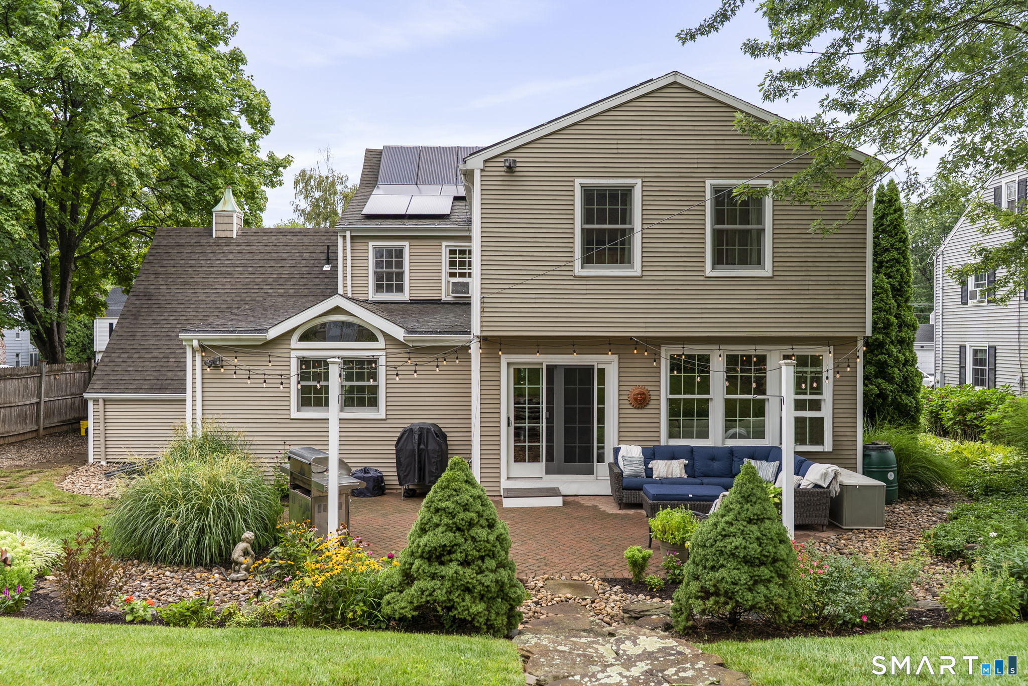 49 Glenbrook Road