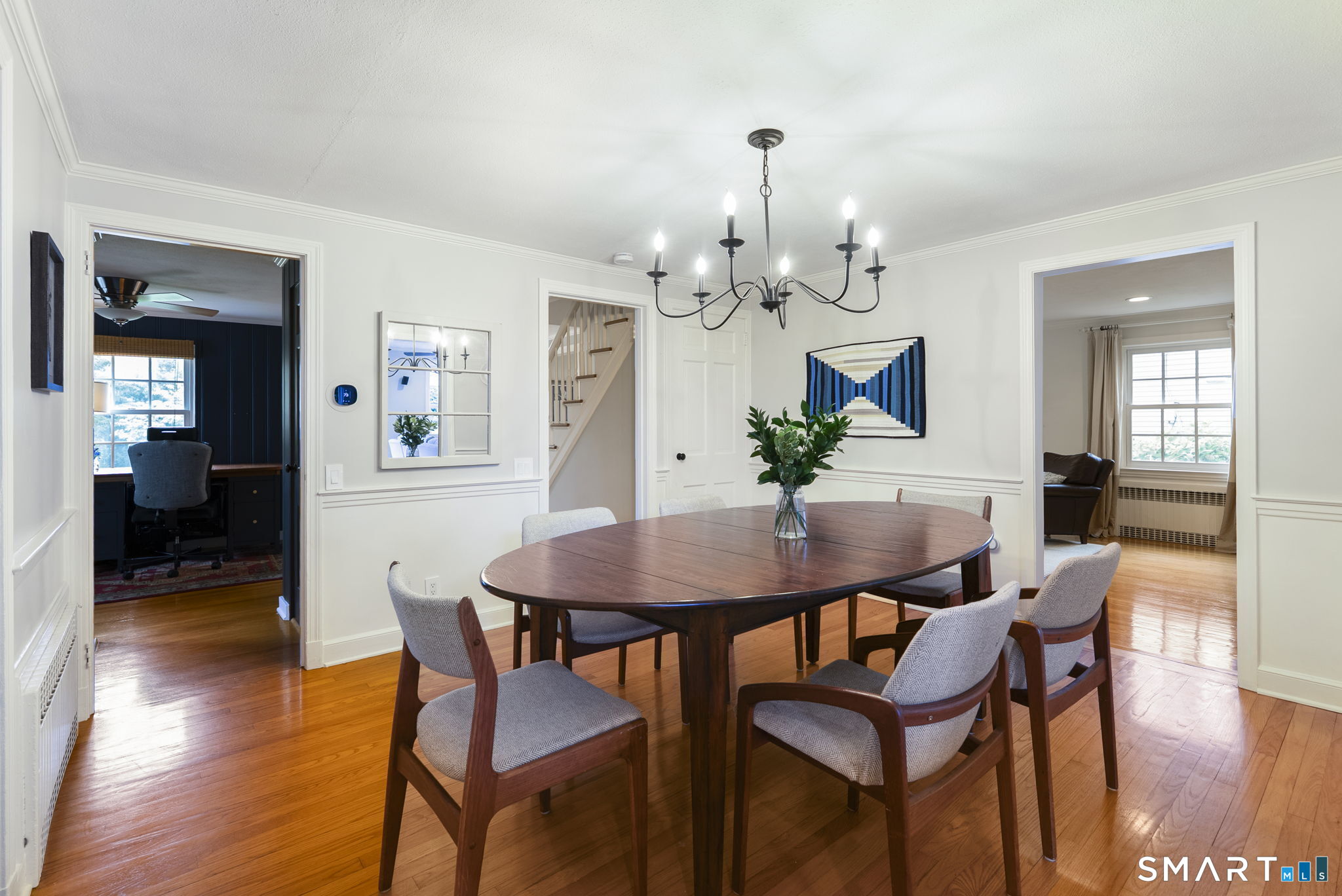 49 Glenbrook Road