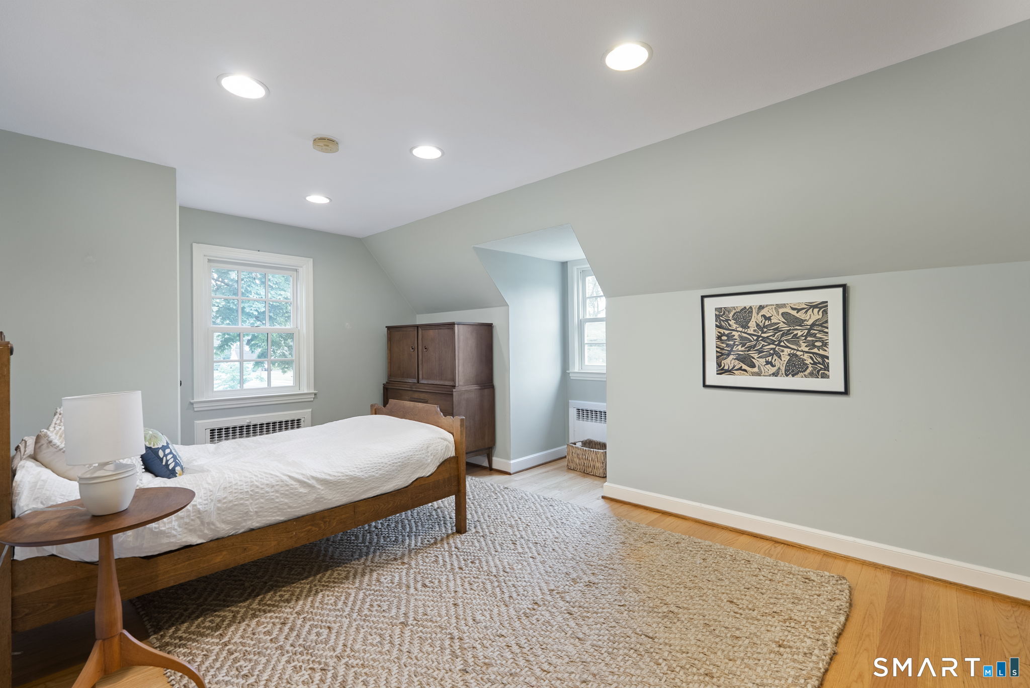 49 Glenbrook Road