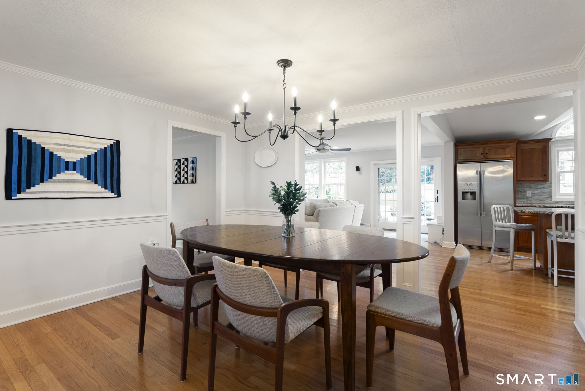 49 Glenbrook Road