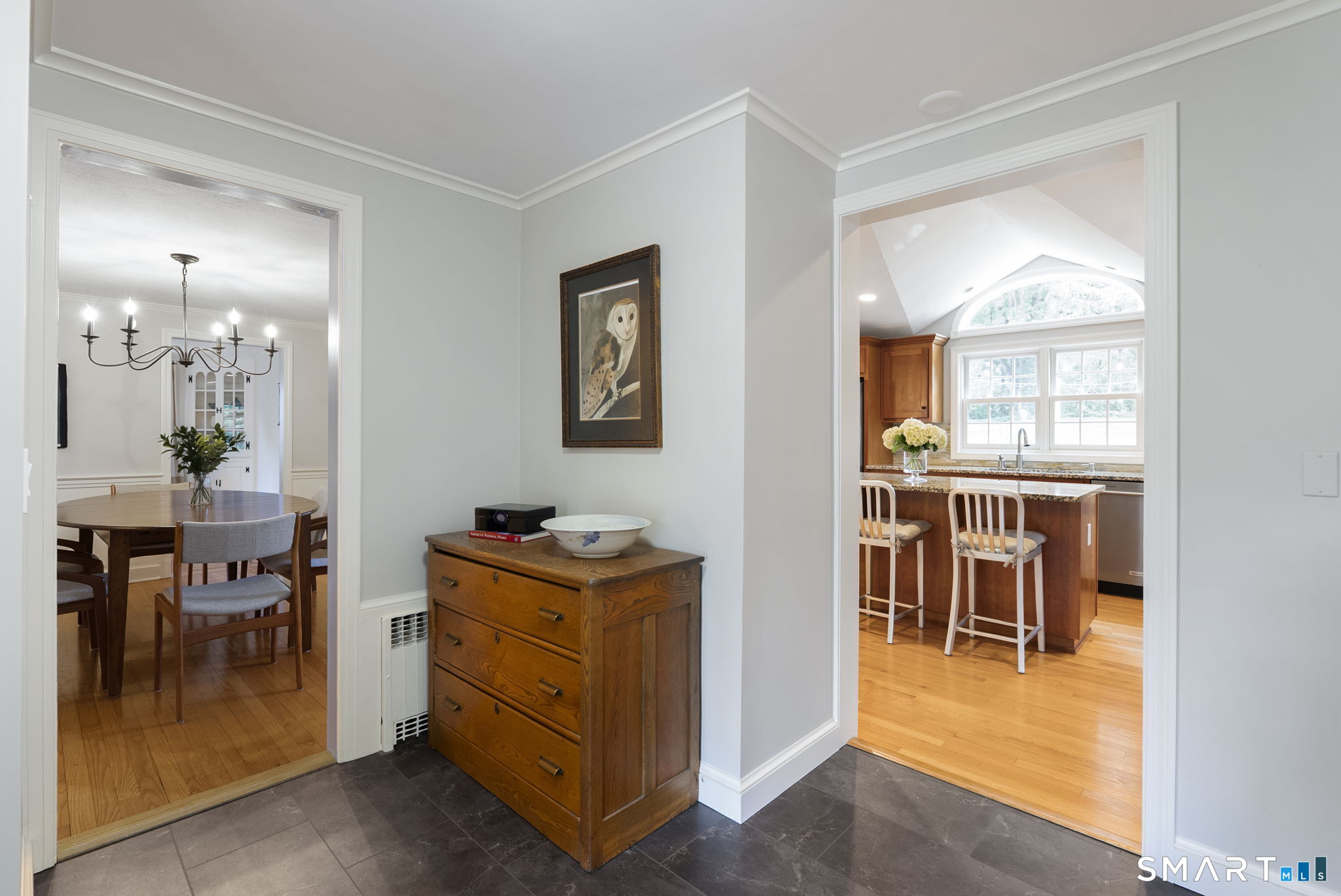 49 Glenbrook Road