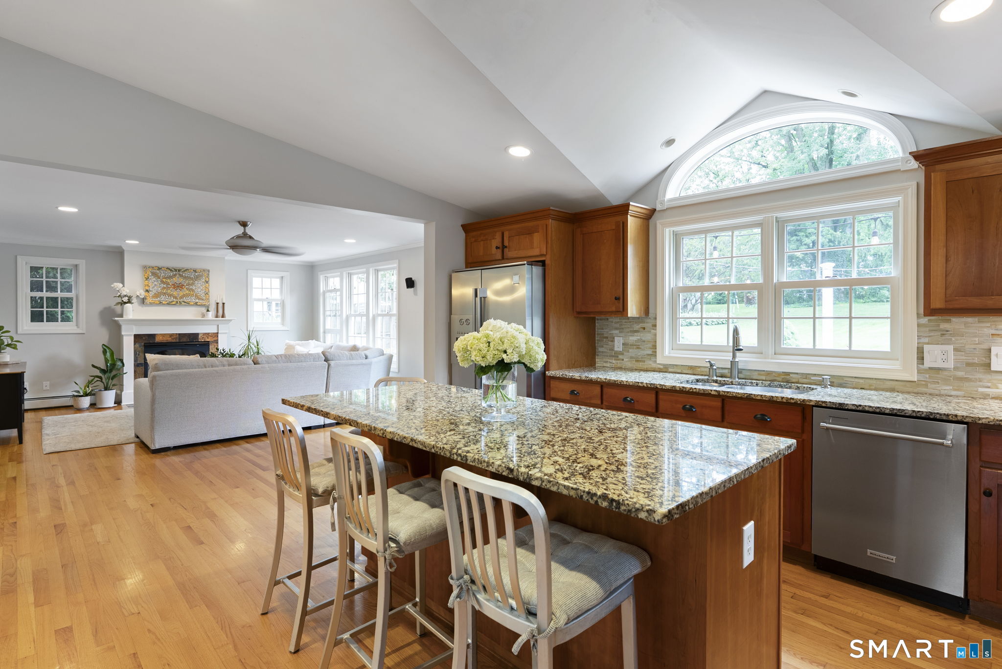 49 Glenbrook Road