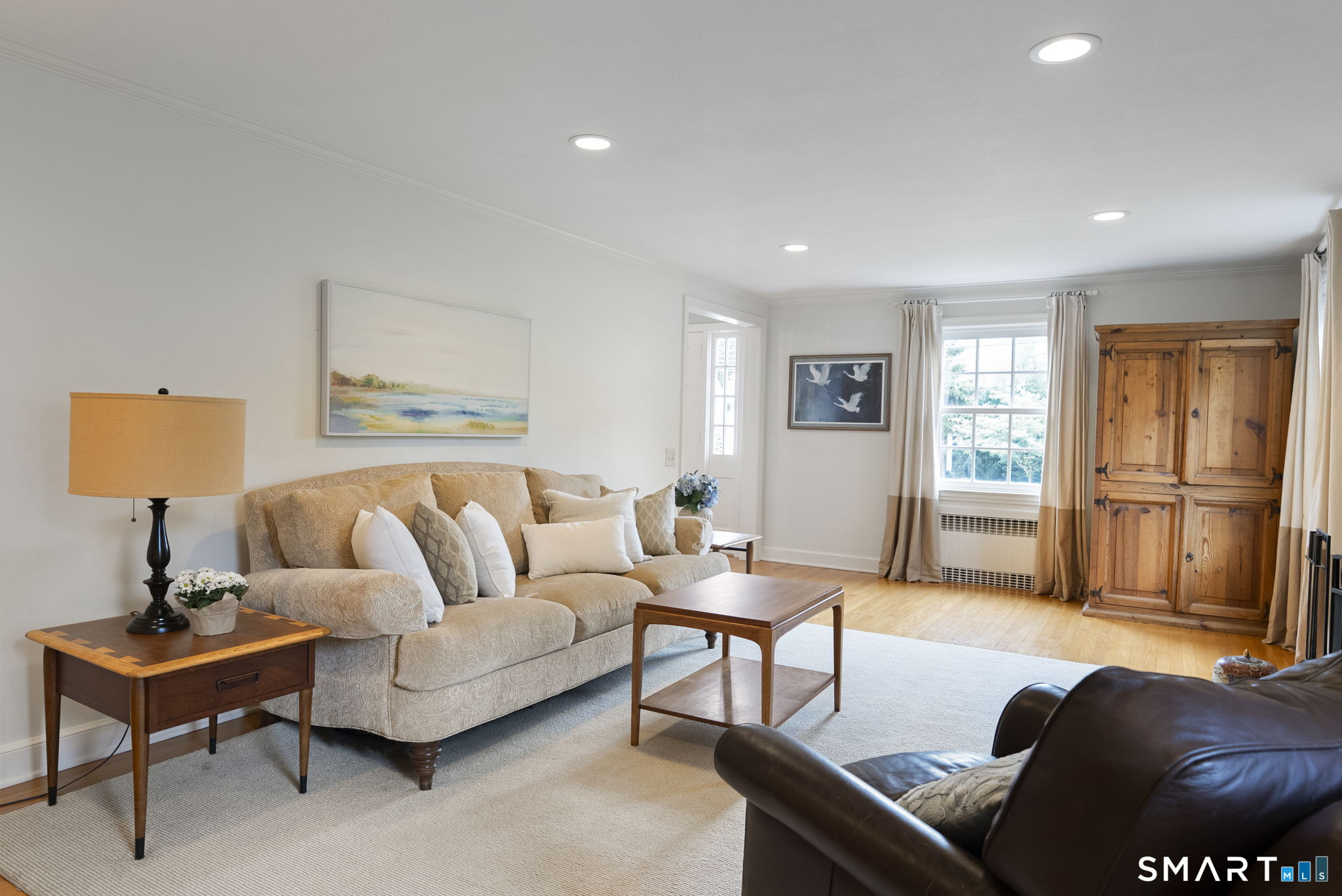 49 Glenbrook Road