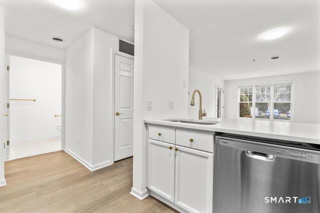 468 Main Street Unit: 315