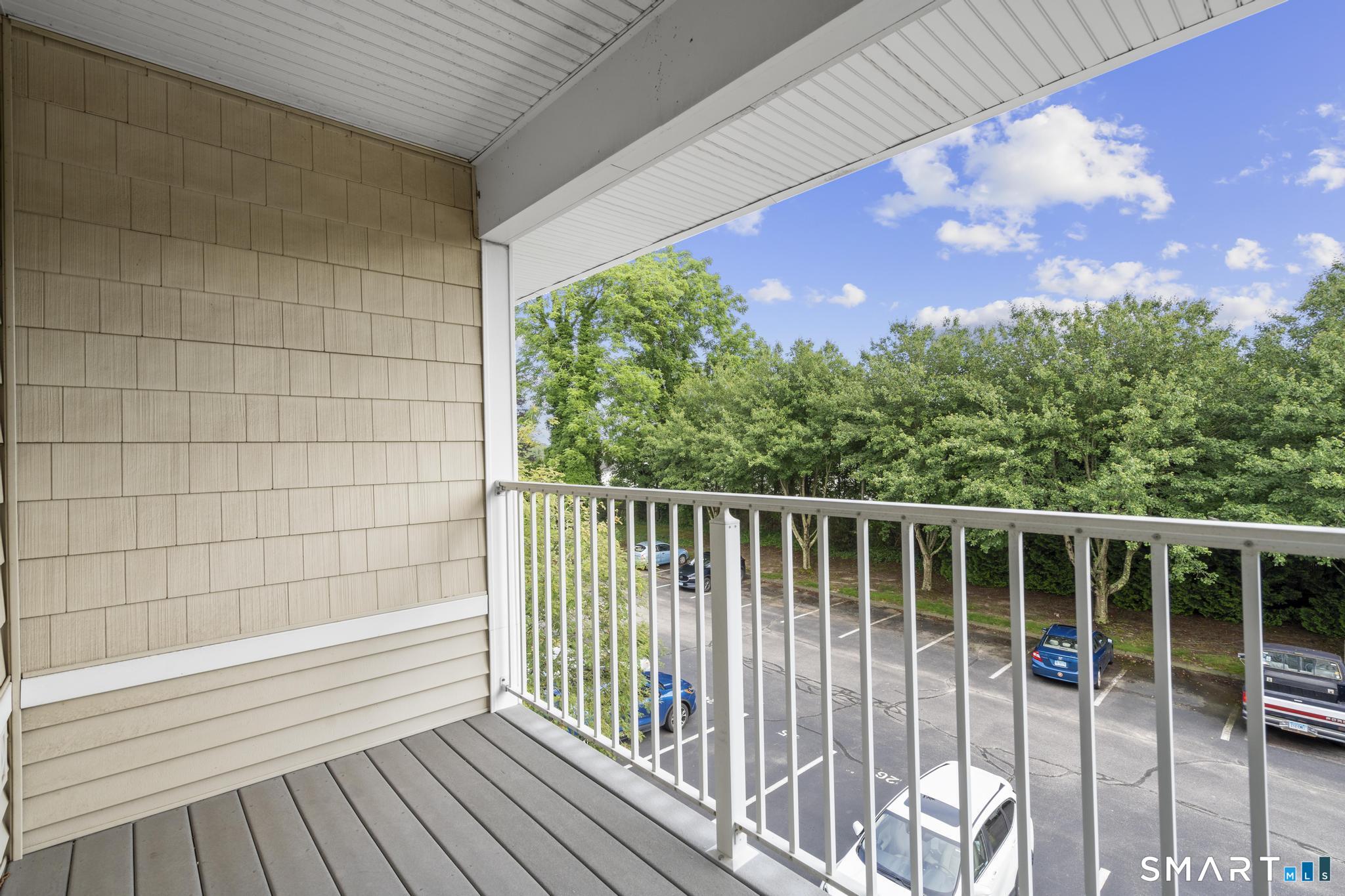 468 Main Street Unit: 315