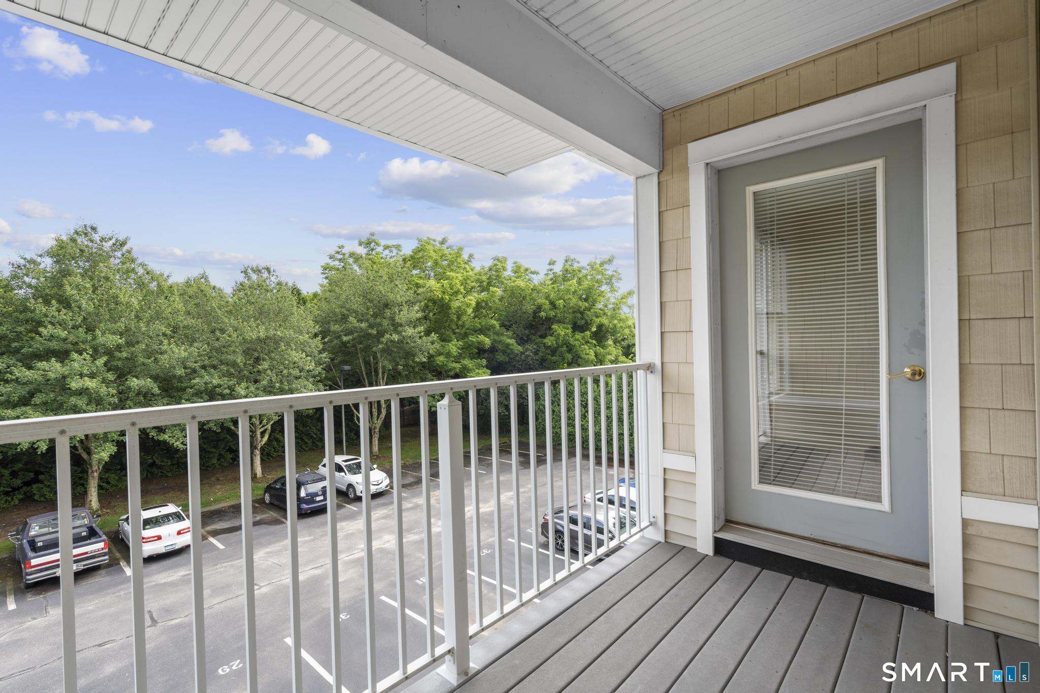 468 Main Street Unit: 315