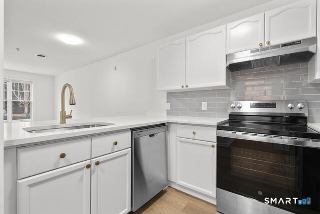 468 Main Street Unit: 315