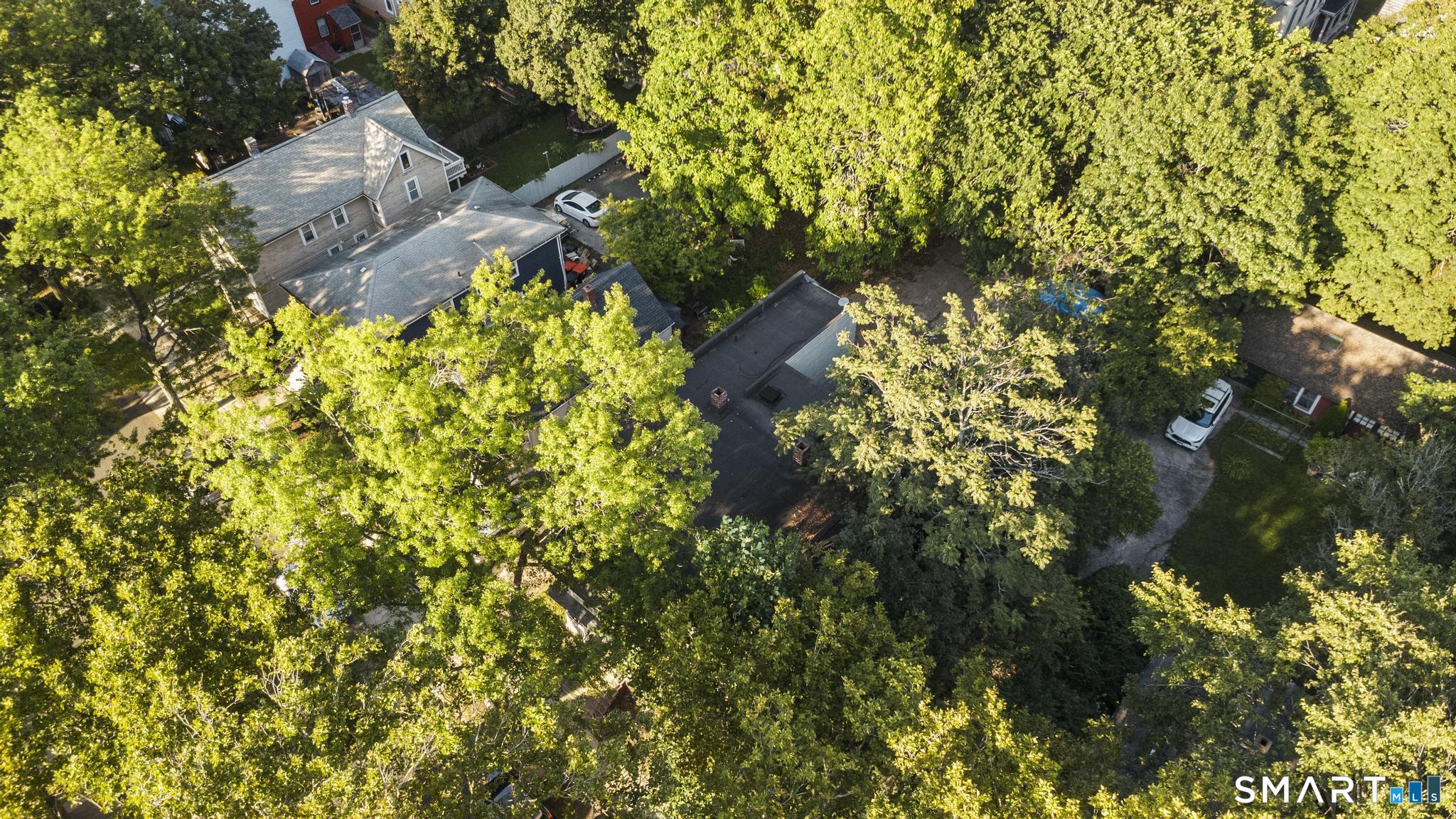 97-99 Greenwich Avenue