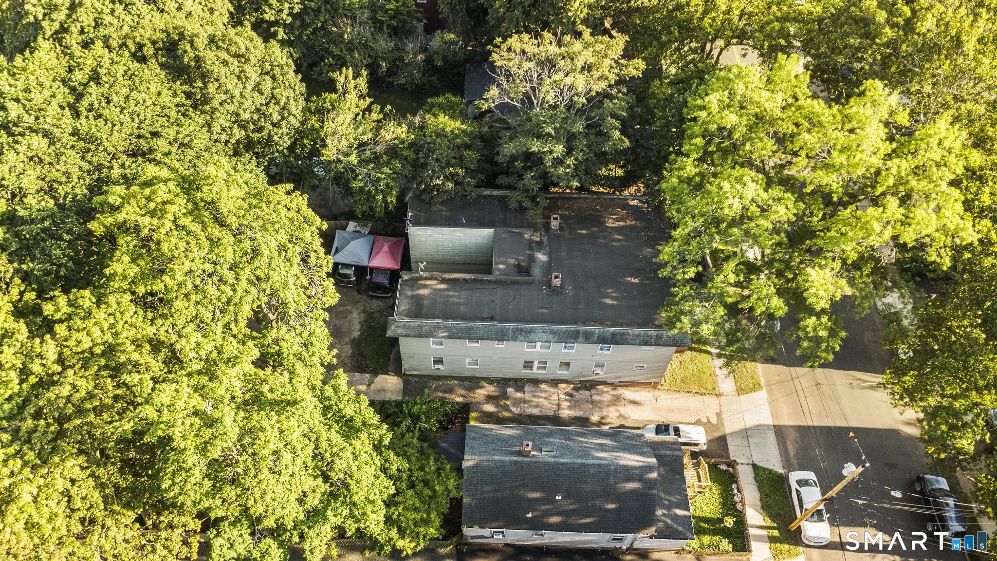 97-99 Greenwich Avenue