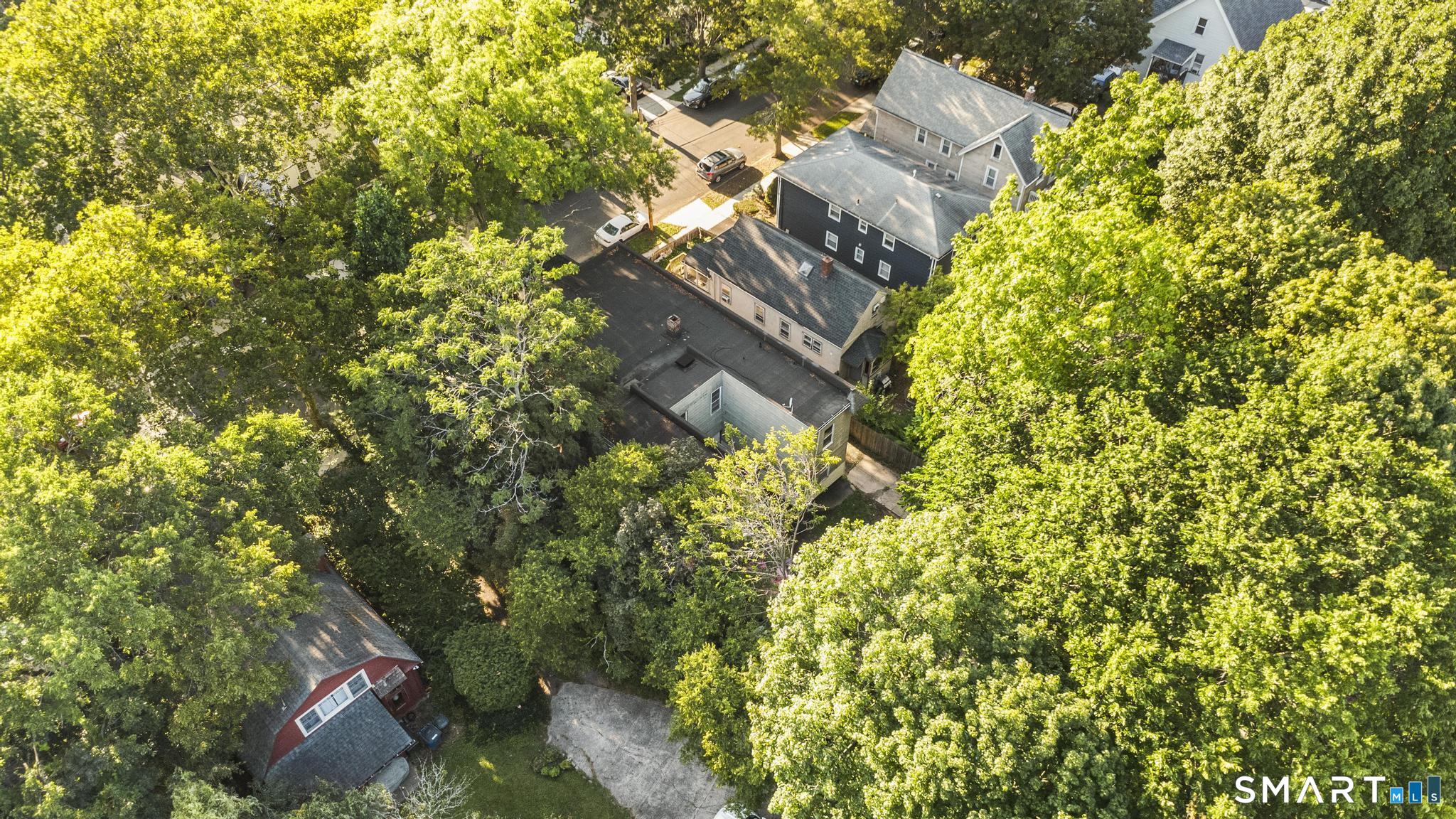 97-99 Greenwich Avenue