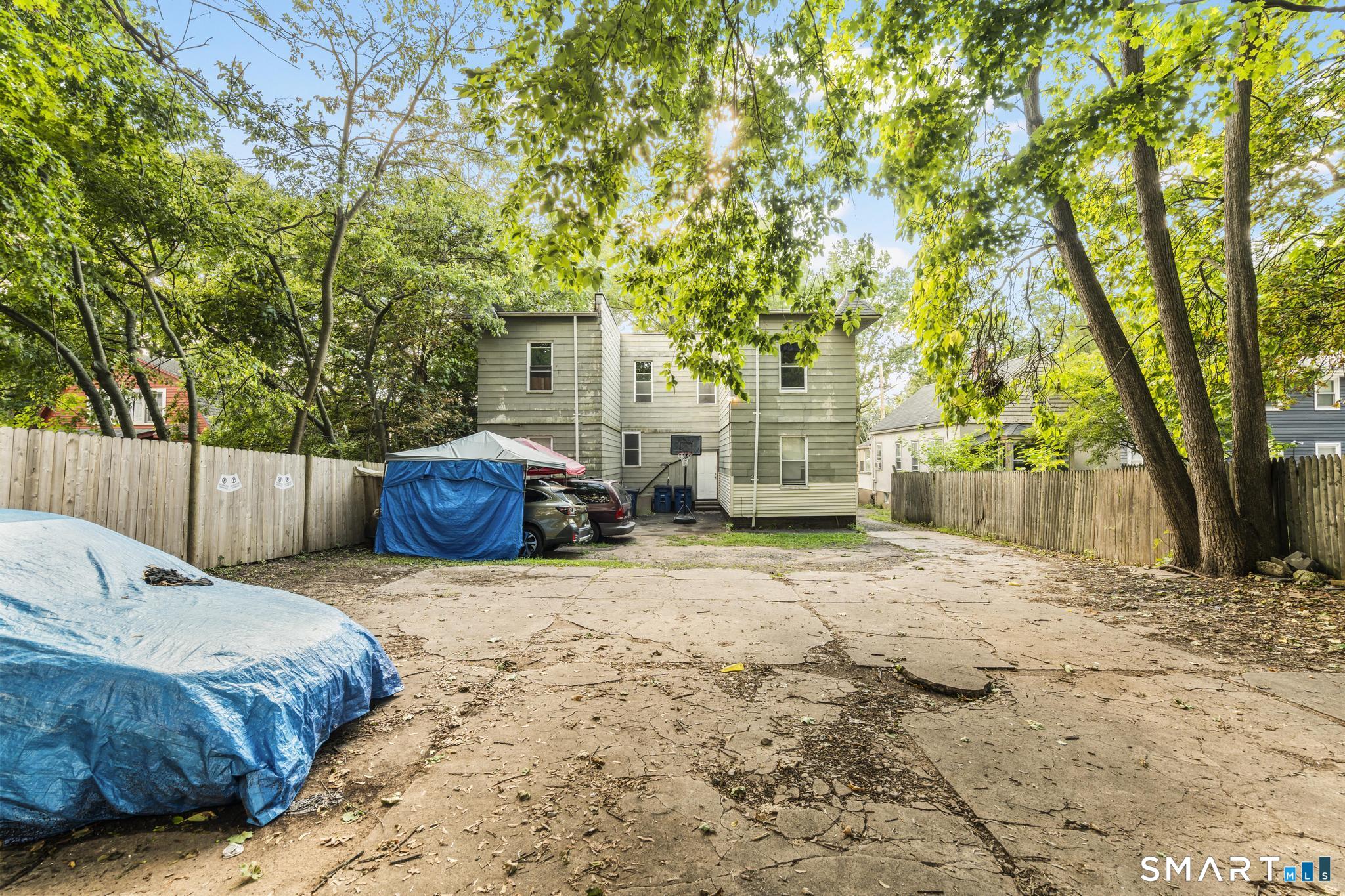 97-99 Greenwich Avenue