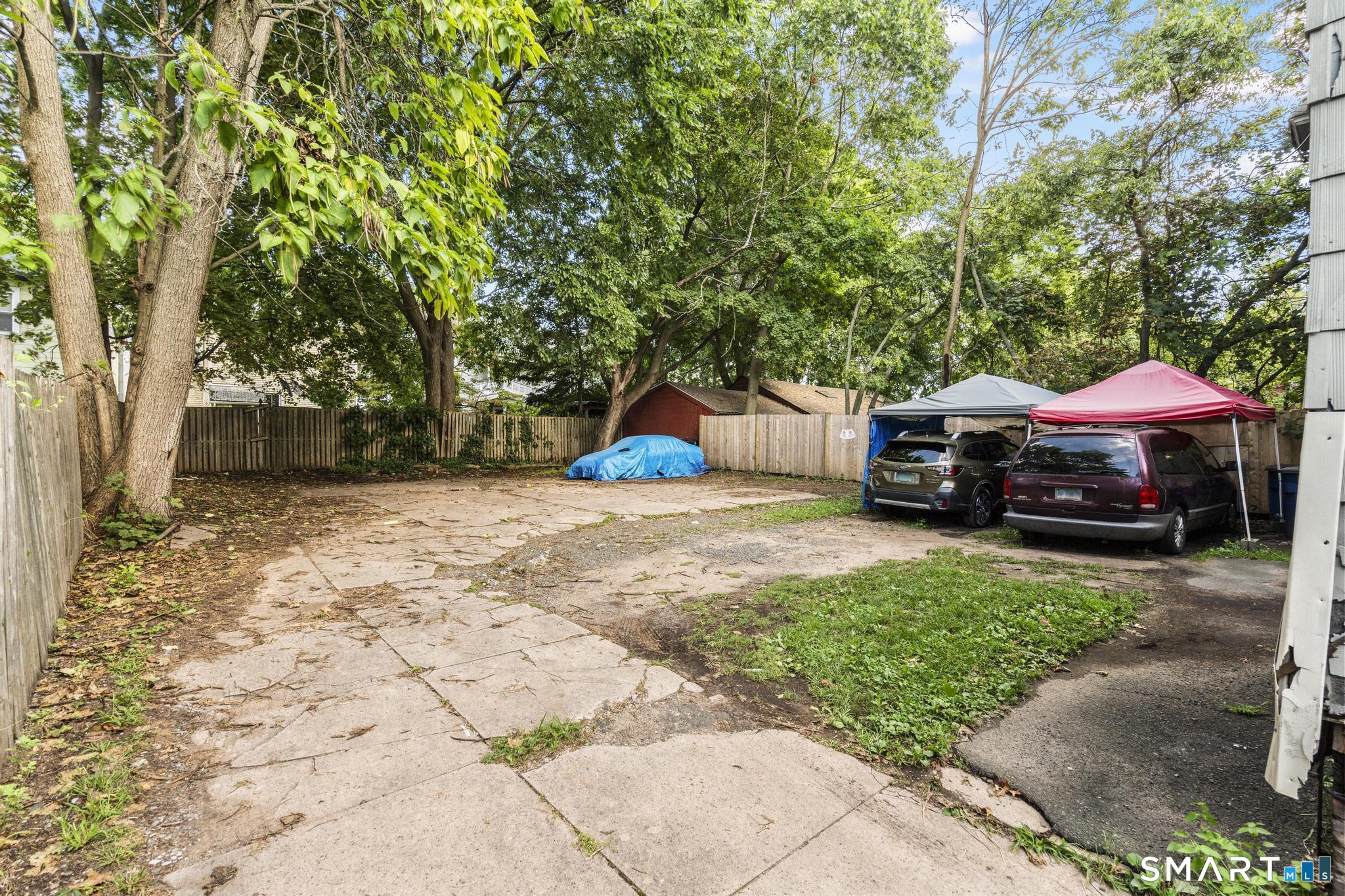97-99 Greenwich Avenue