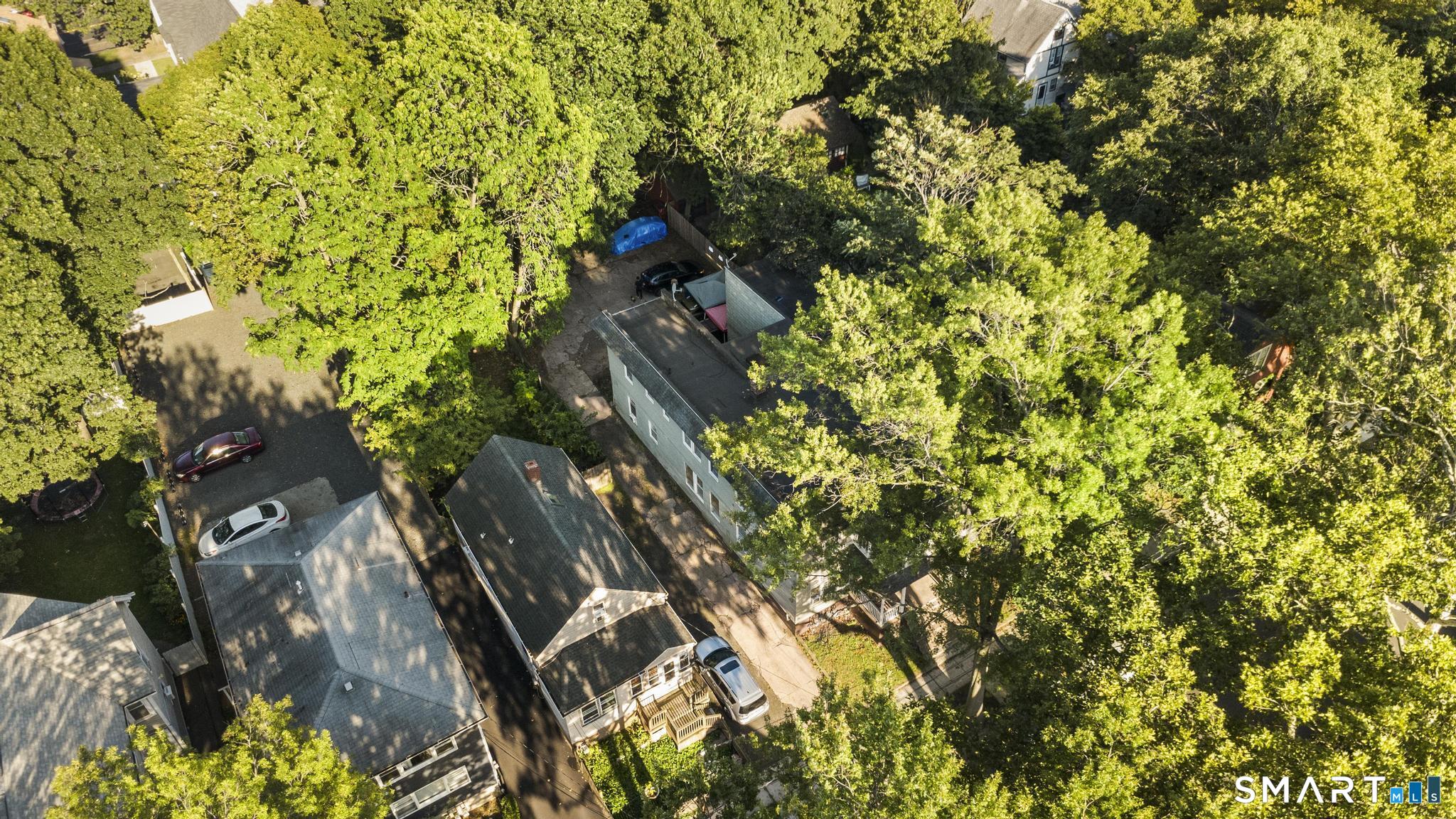 97-99 Greenwich Avenue