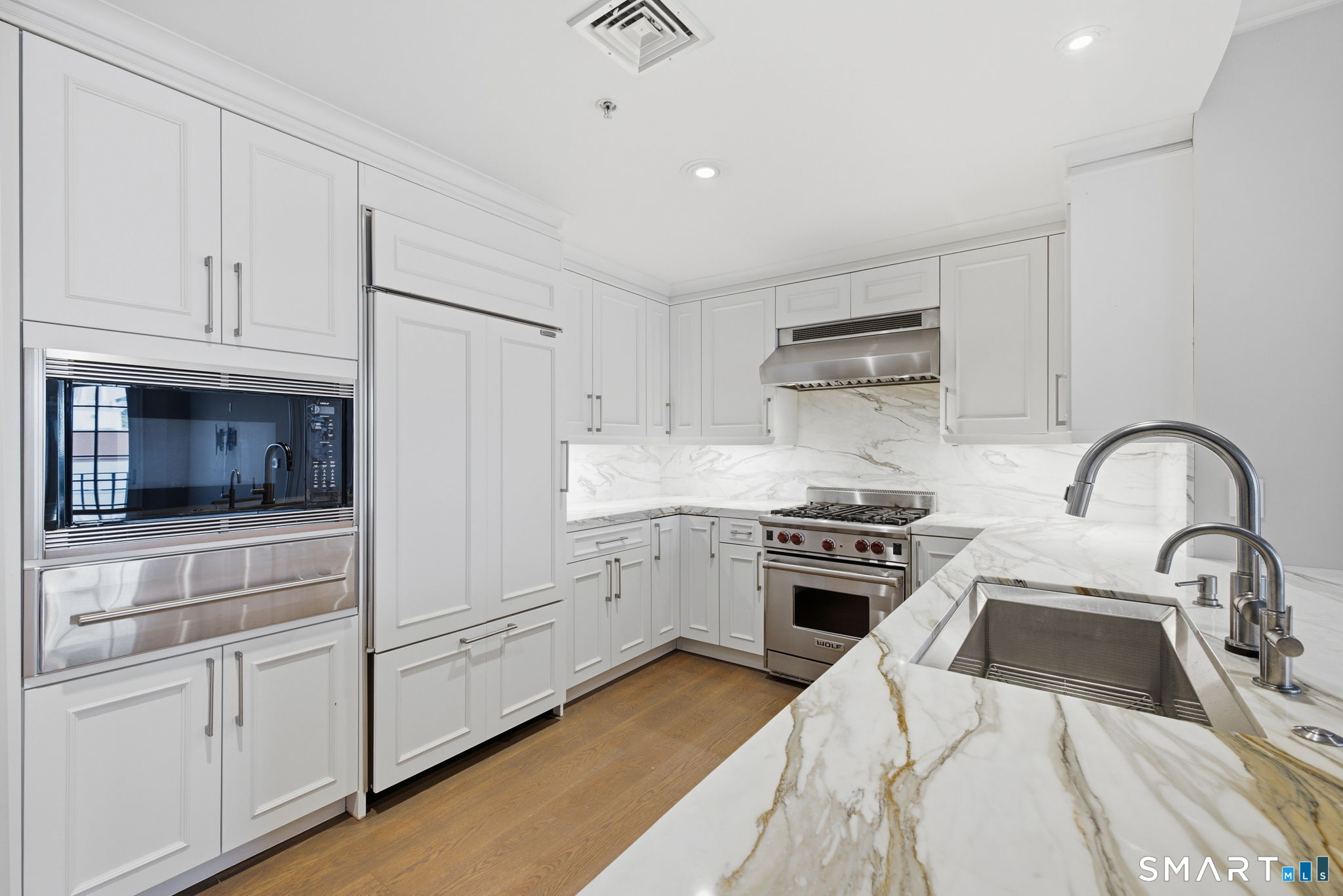 85 Memorial Road Unit: 411