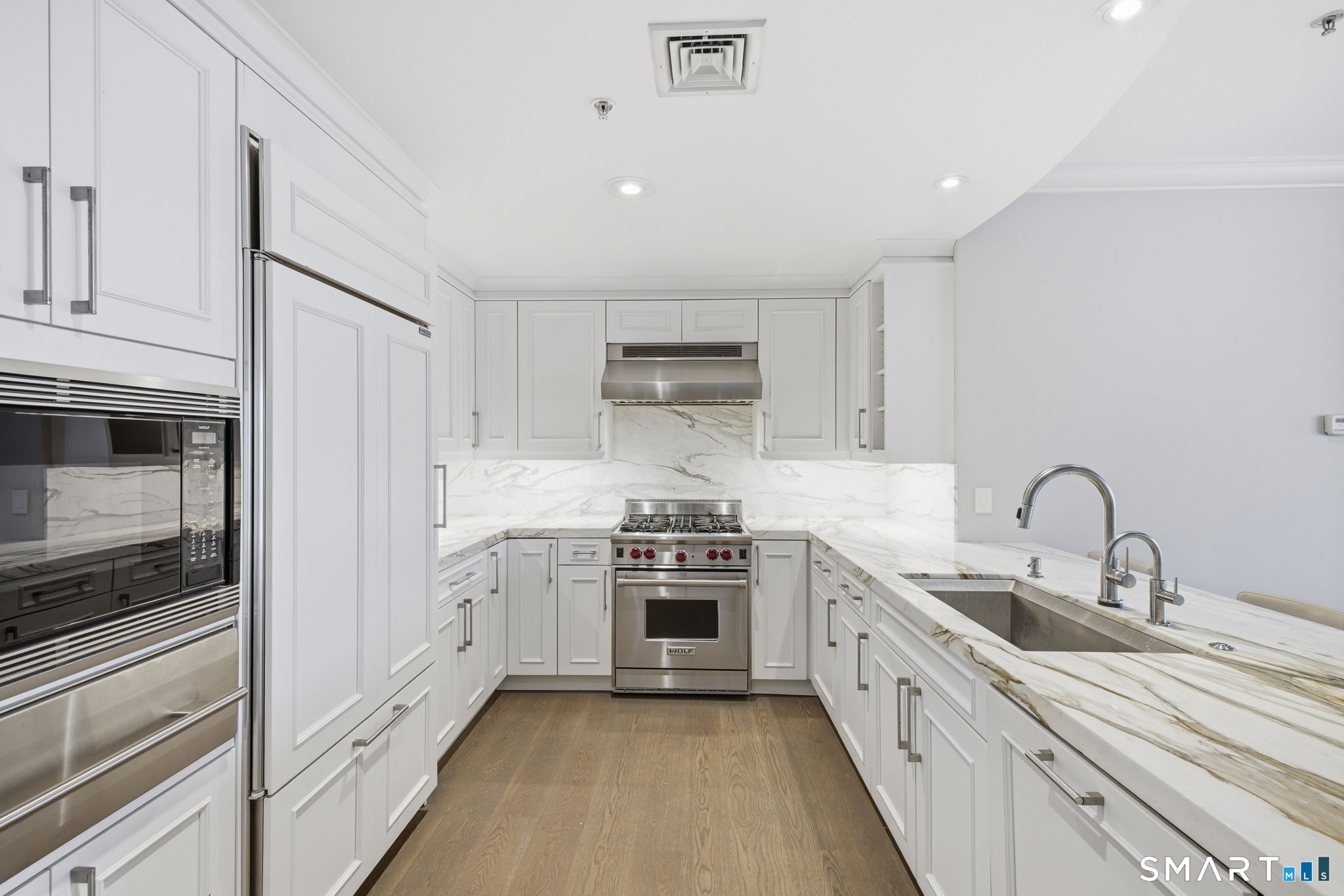 85 Memorial Road Unit: 411