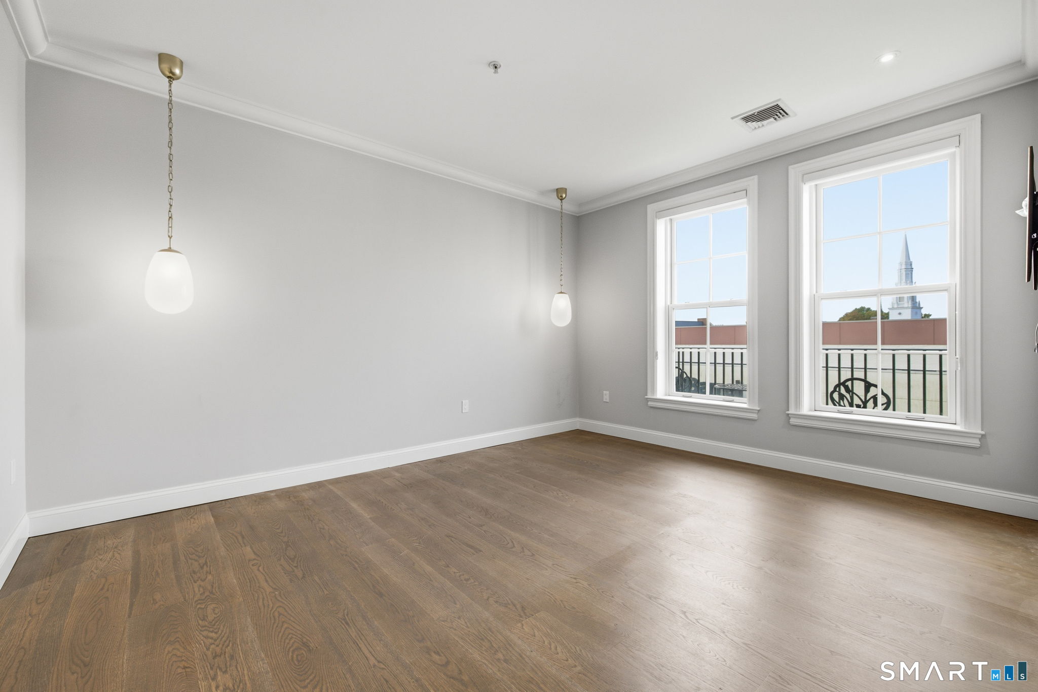 85 Memorial Road Unit: 411