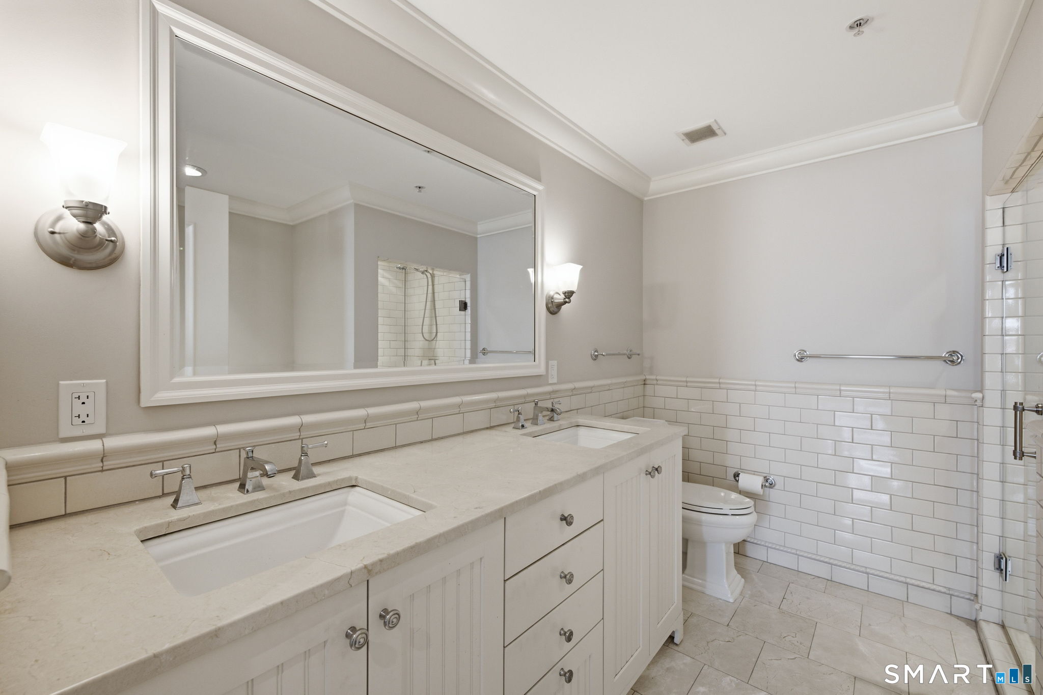 85 Memorial Road Unit: 411
