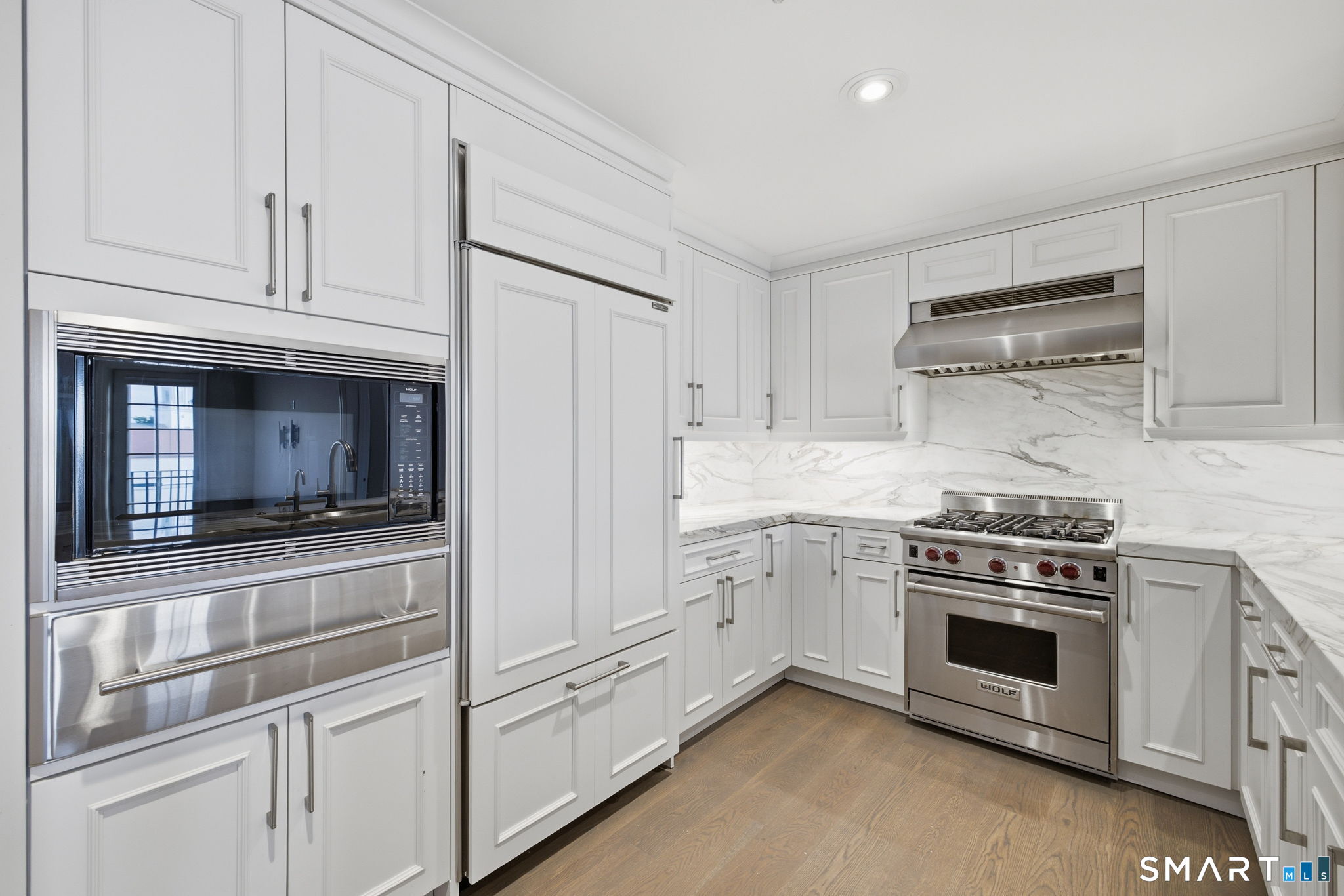 85 Memorial Road Unit: 411