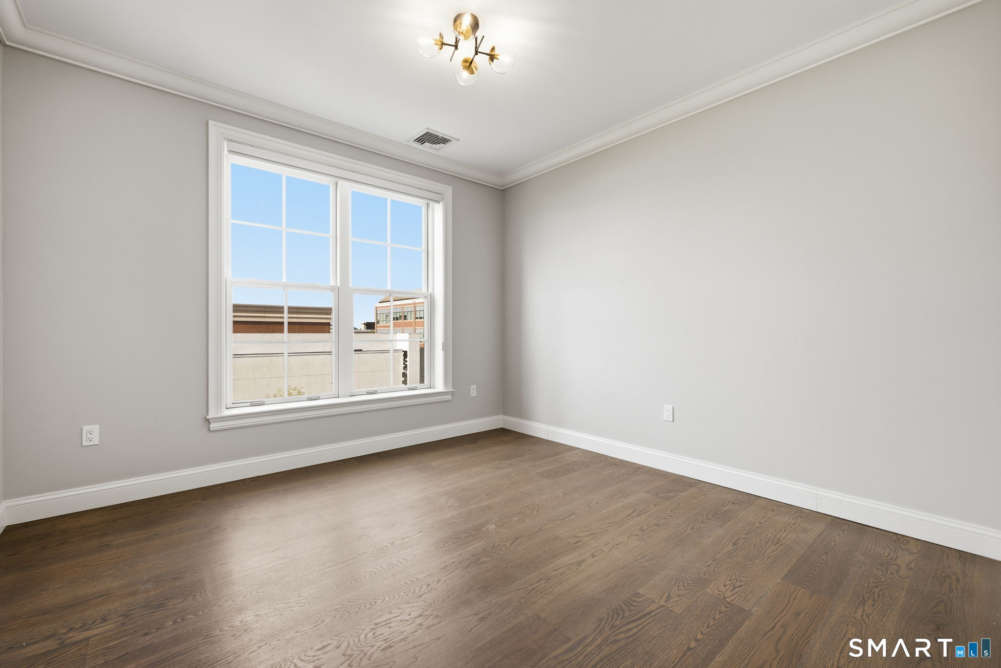 85 Memorial Road Unit: 411