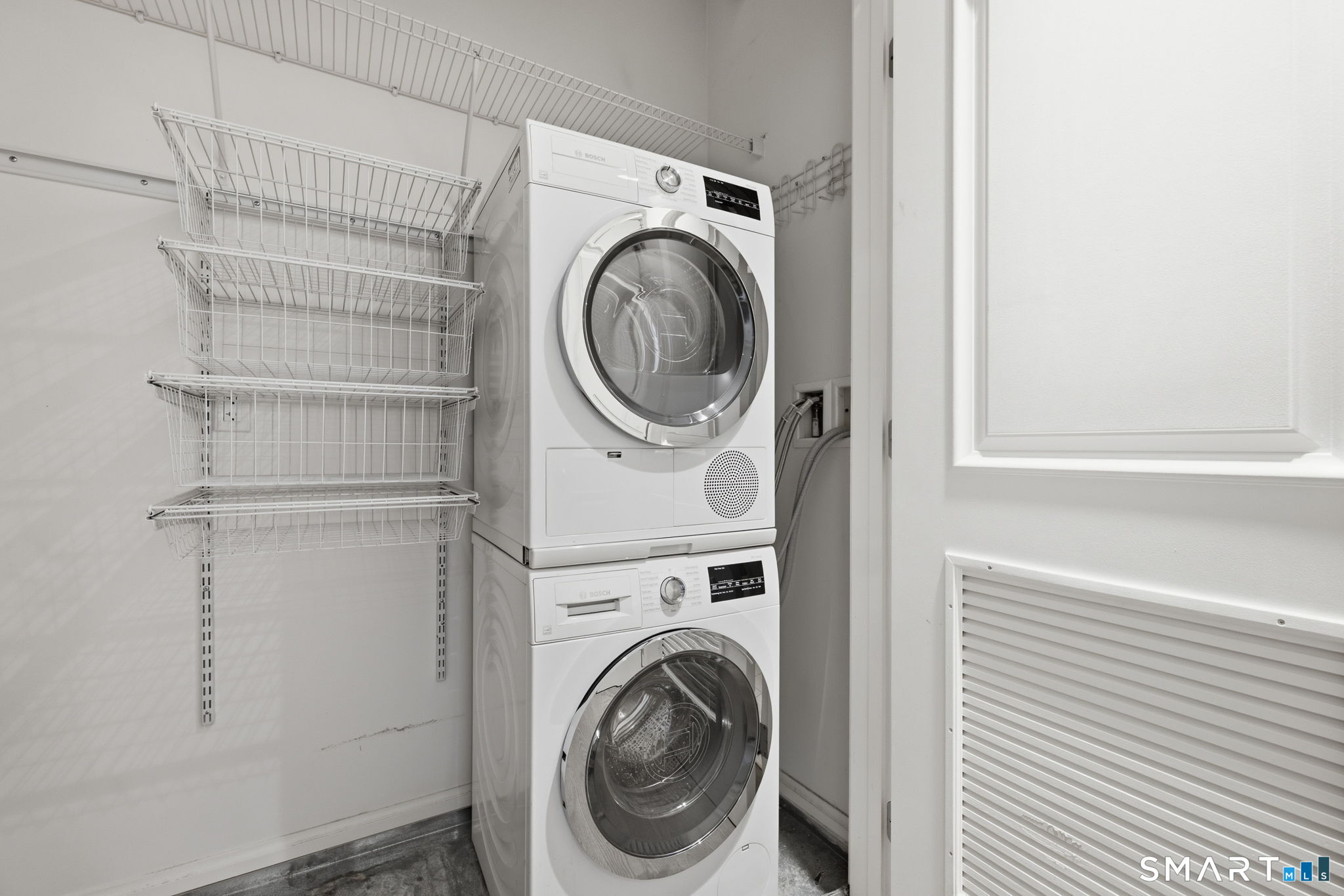 85 Memorial Road Unit: 411