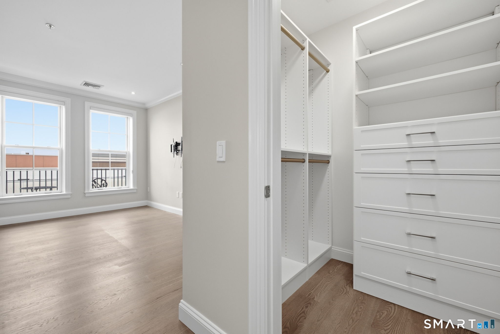 85 Memorial Road Unit: 411