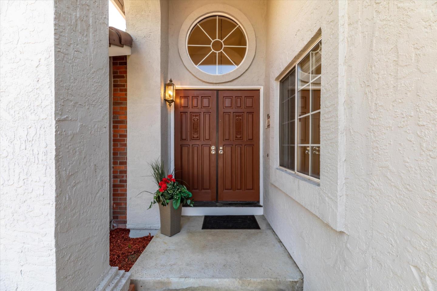 2116 Blue Ridge DR