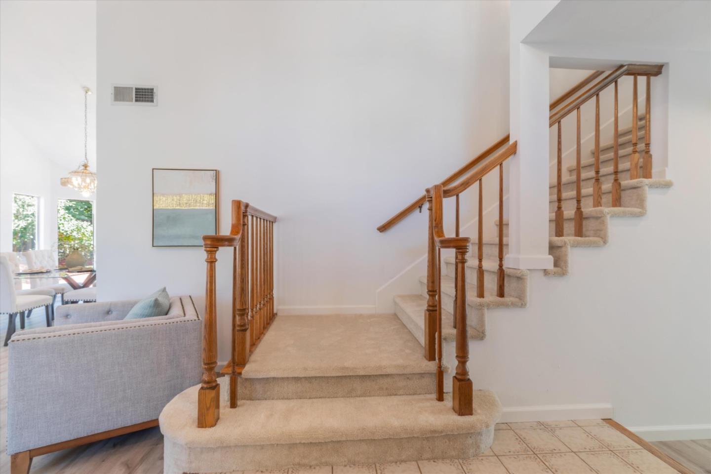 2116 Blue Ridge DR