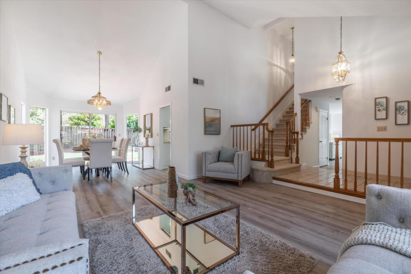 2116 Blue Ridge DR