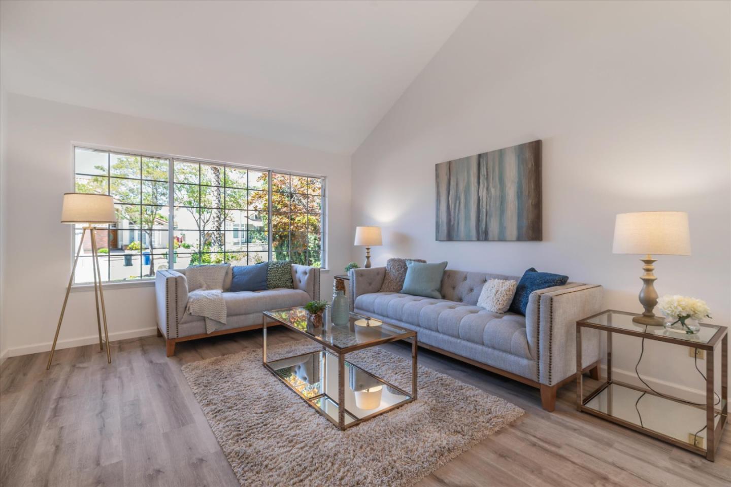 2116 Blue Ridge DR