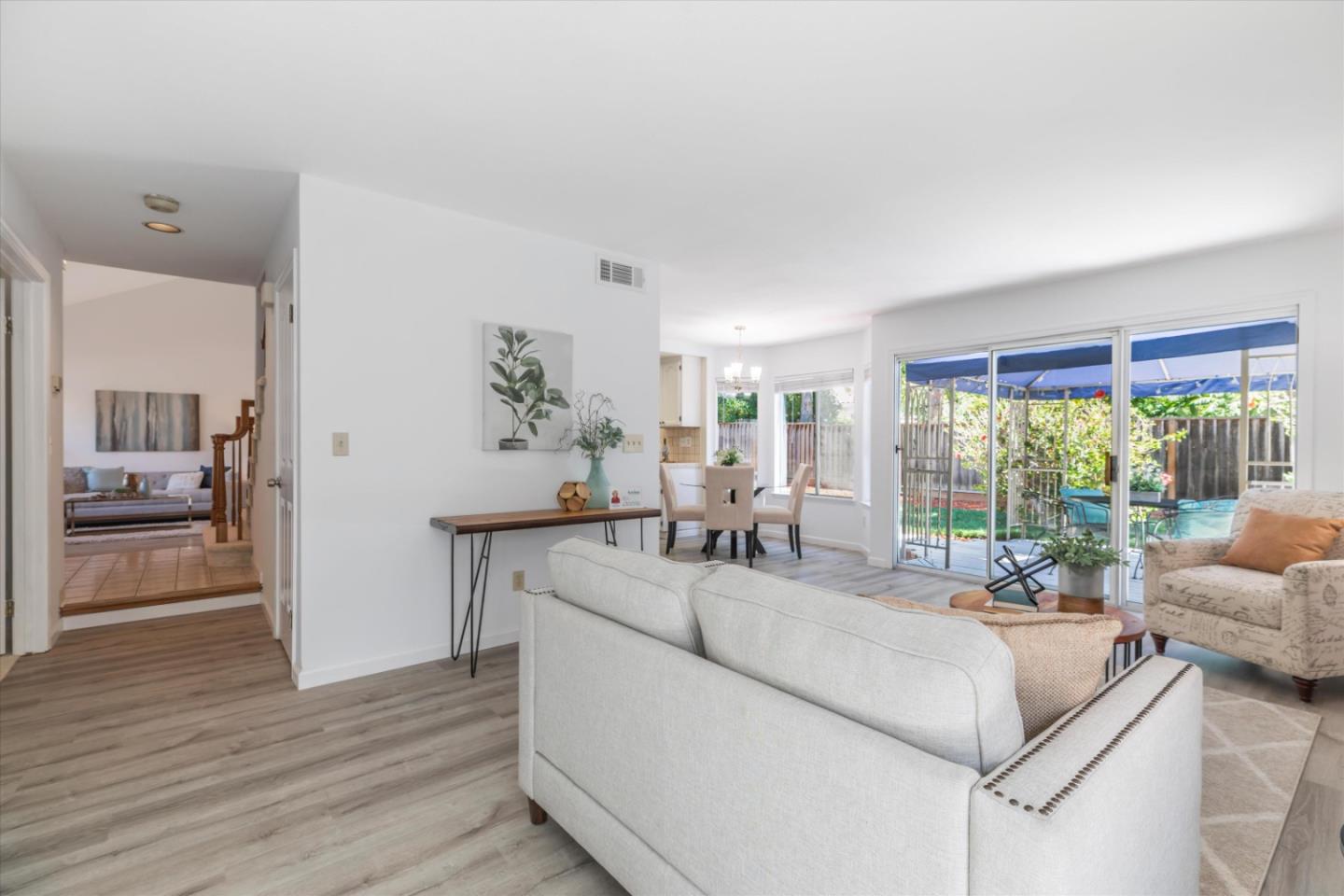 2116 Blue Ridge DR