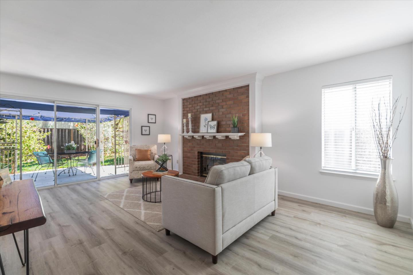 2116 Blue Ridge DR
