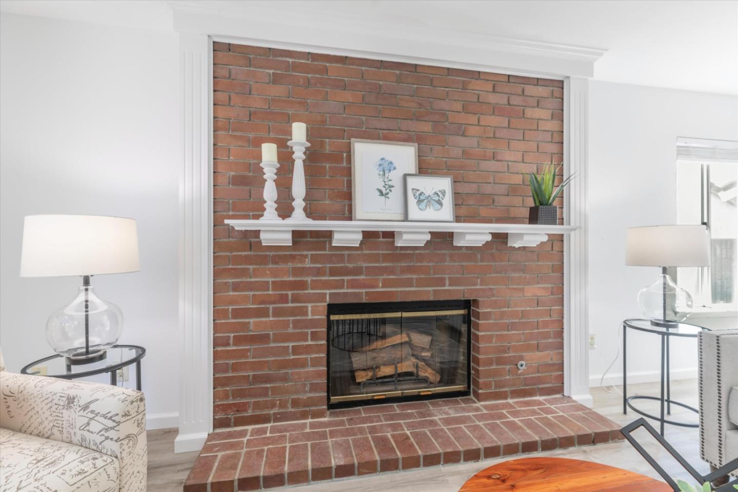 2116 Blue Ridge DR