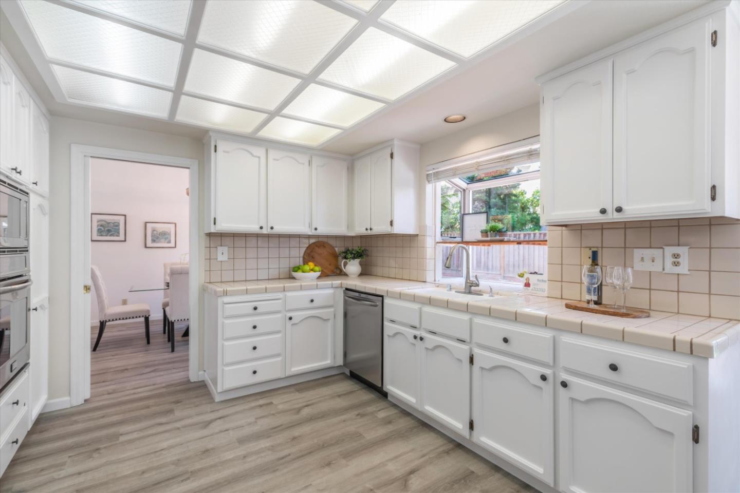 2116 Blue Ridge DR