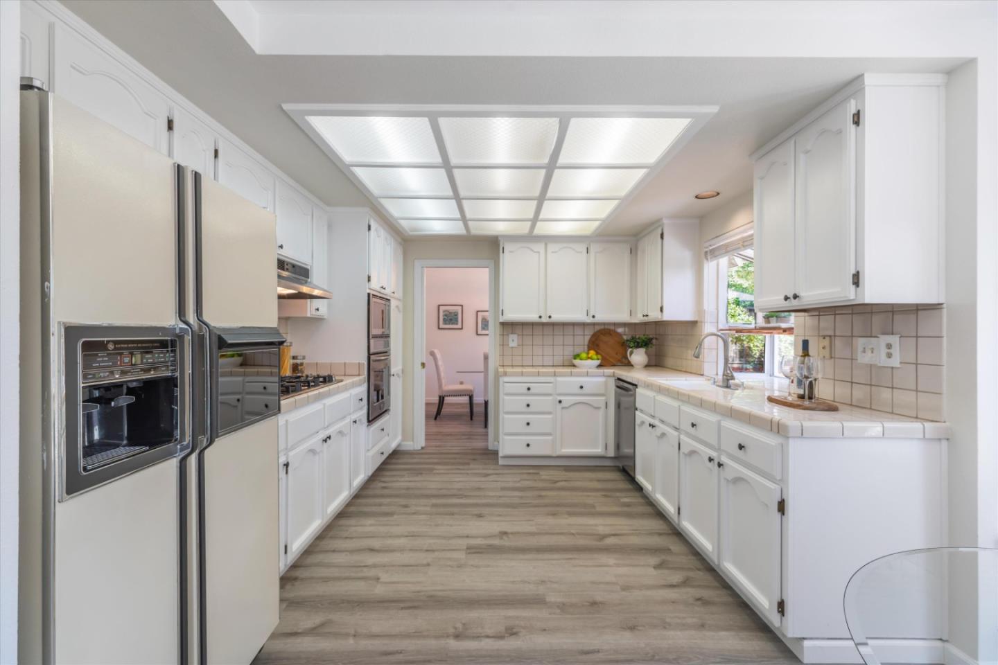 2116 Blue Ridge DR