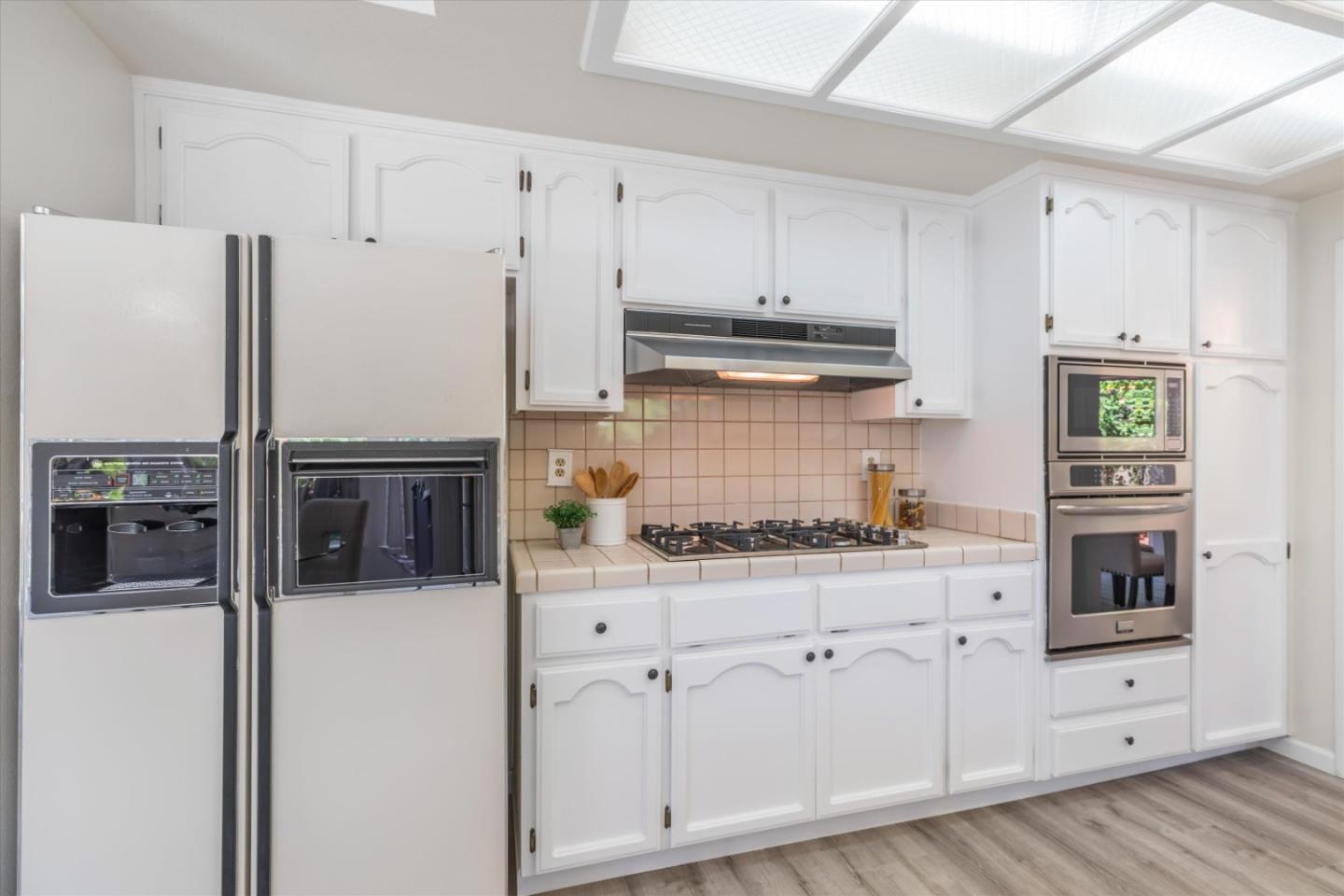 2116 Blue Ridge DR