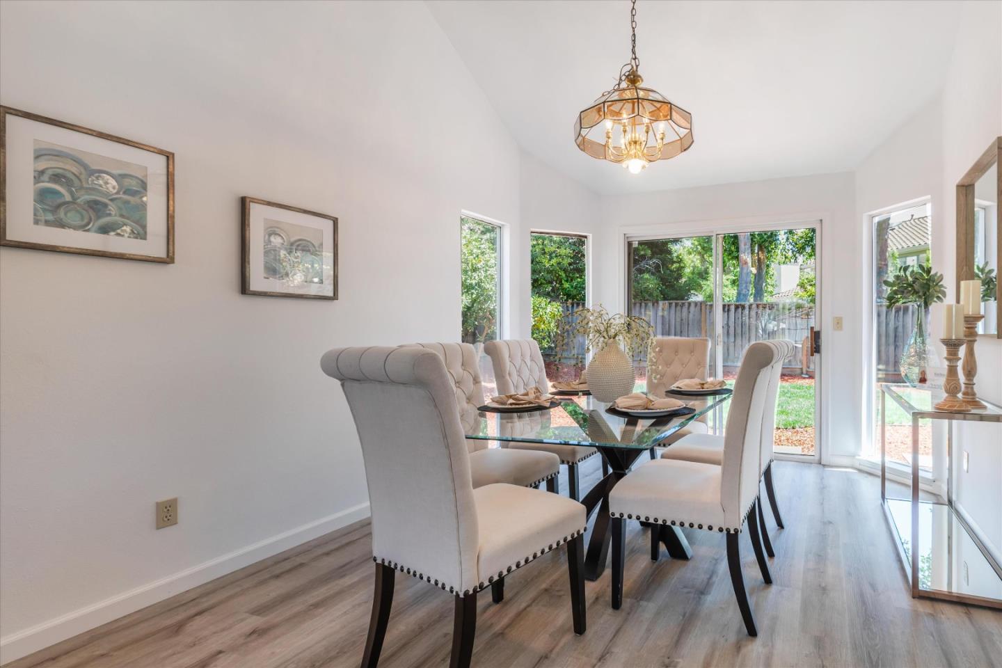 2116 Blue Ridge DR