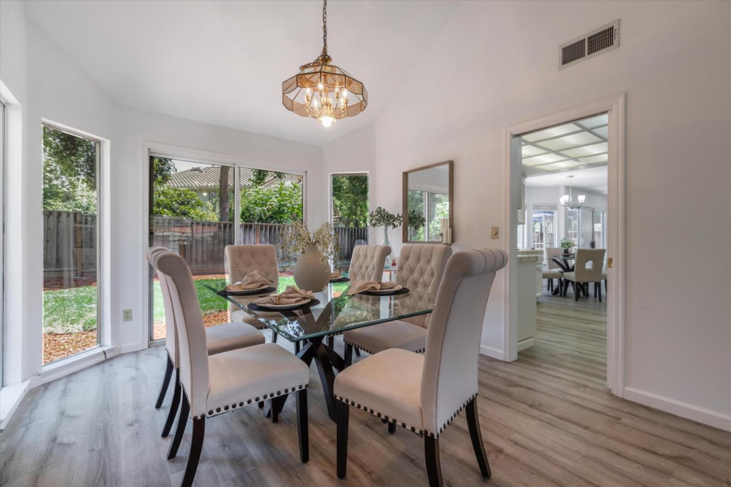 2116 Blue Ridge DR