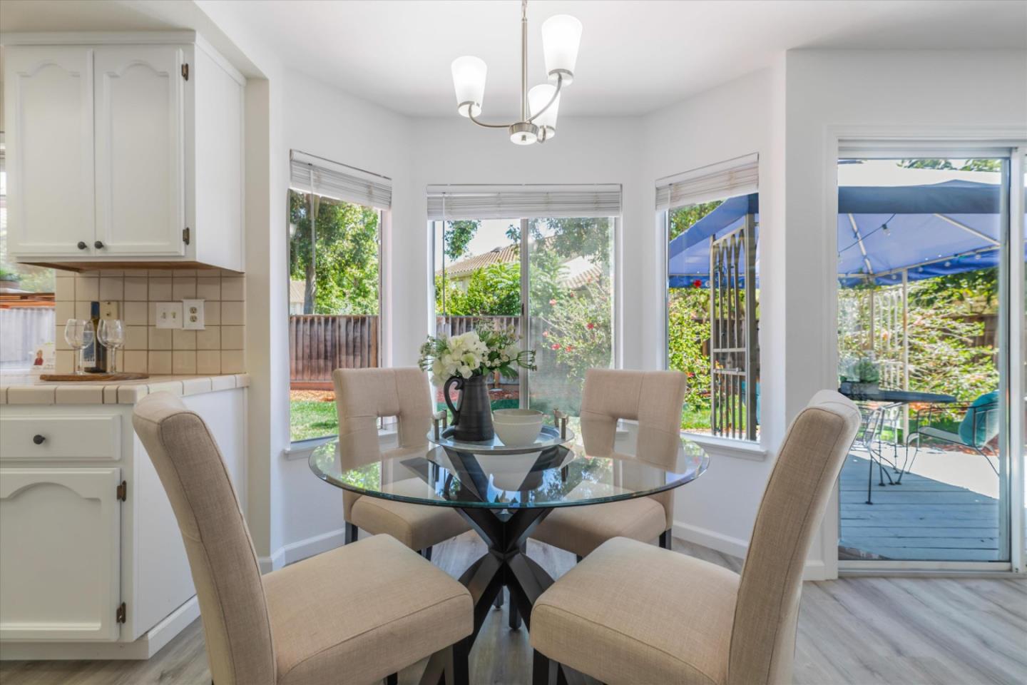 2116 Blue Ridge DR