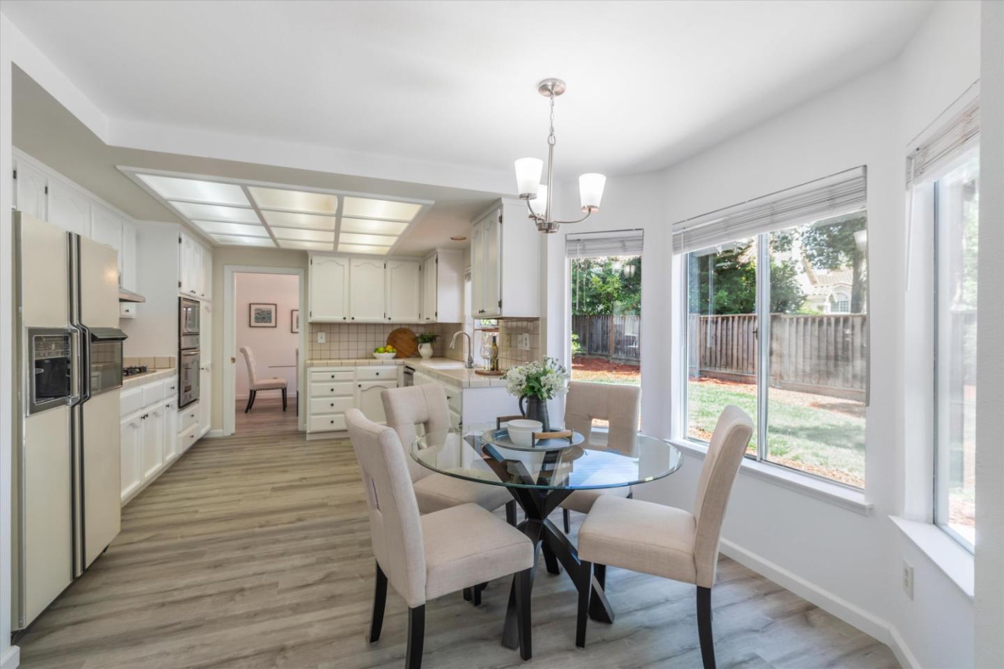 2116 Blue Ridge DR