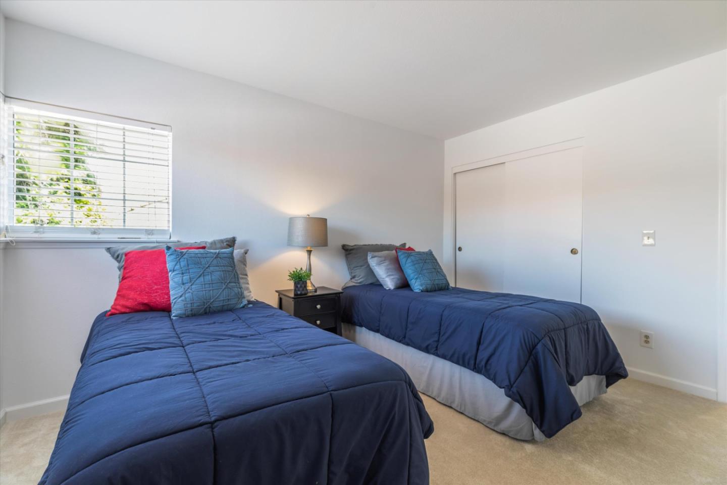 2116 Blue Ridge DR