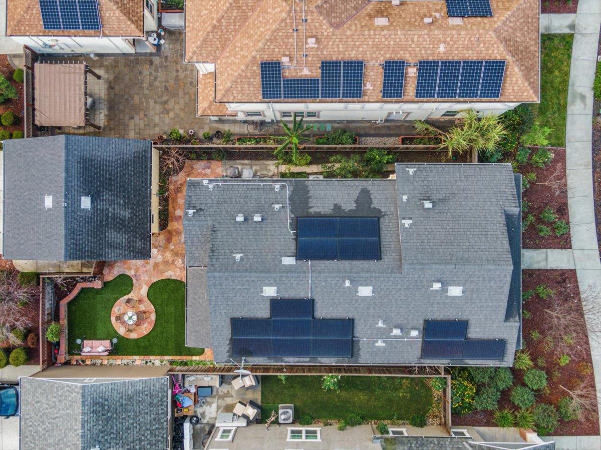 16722 San Clemente Lane