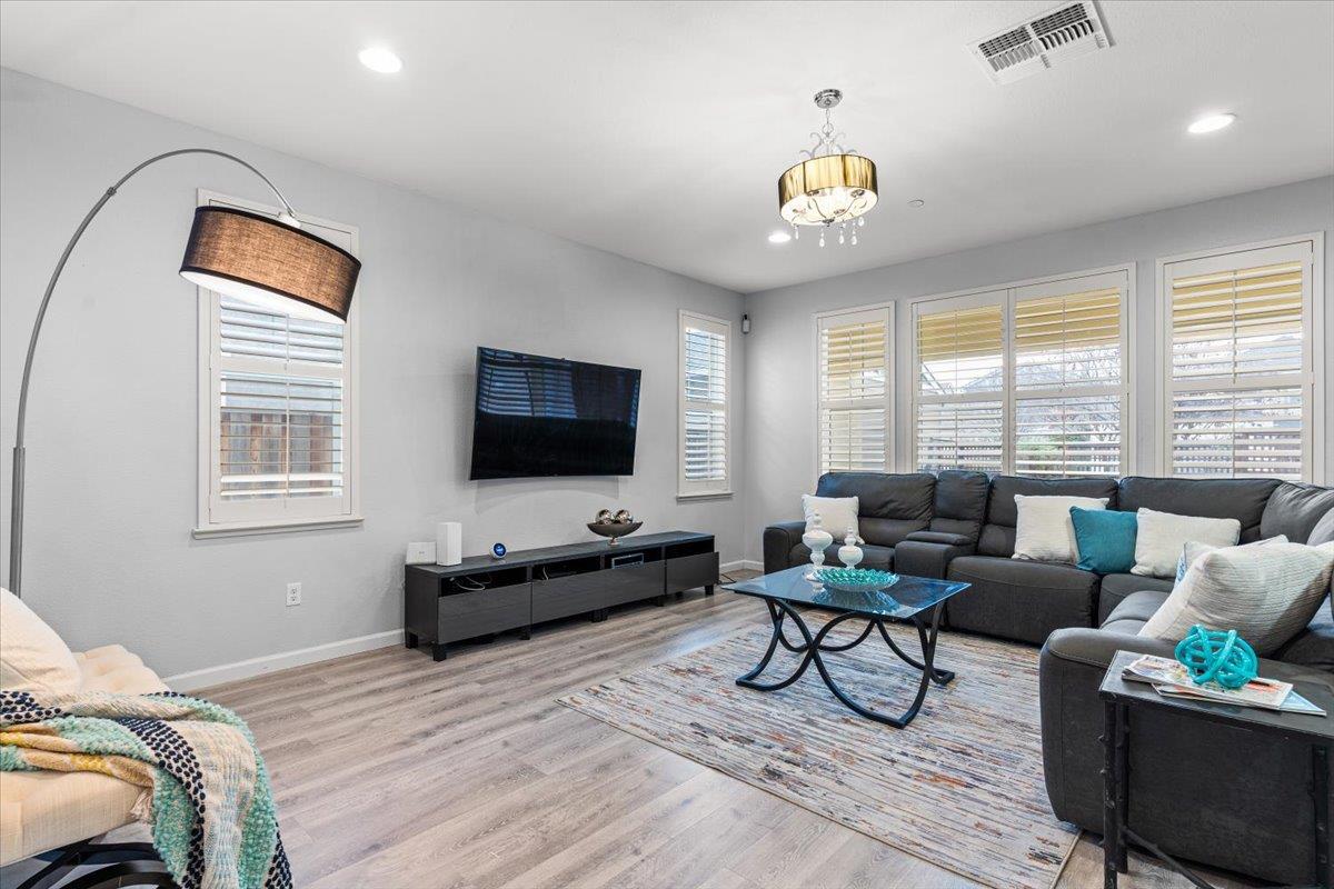 16722 San Clemente Lane