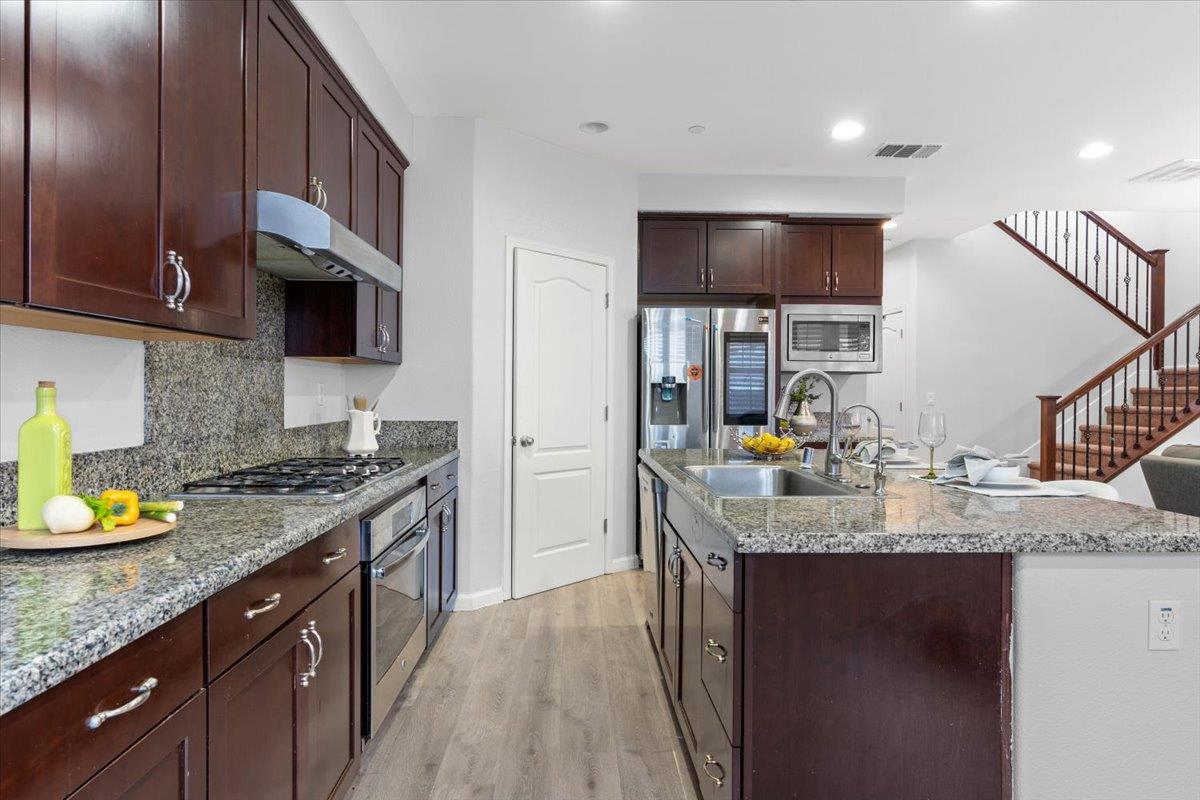 16722 San Clemente Lane