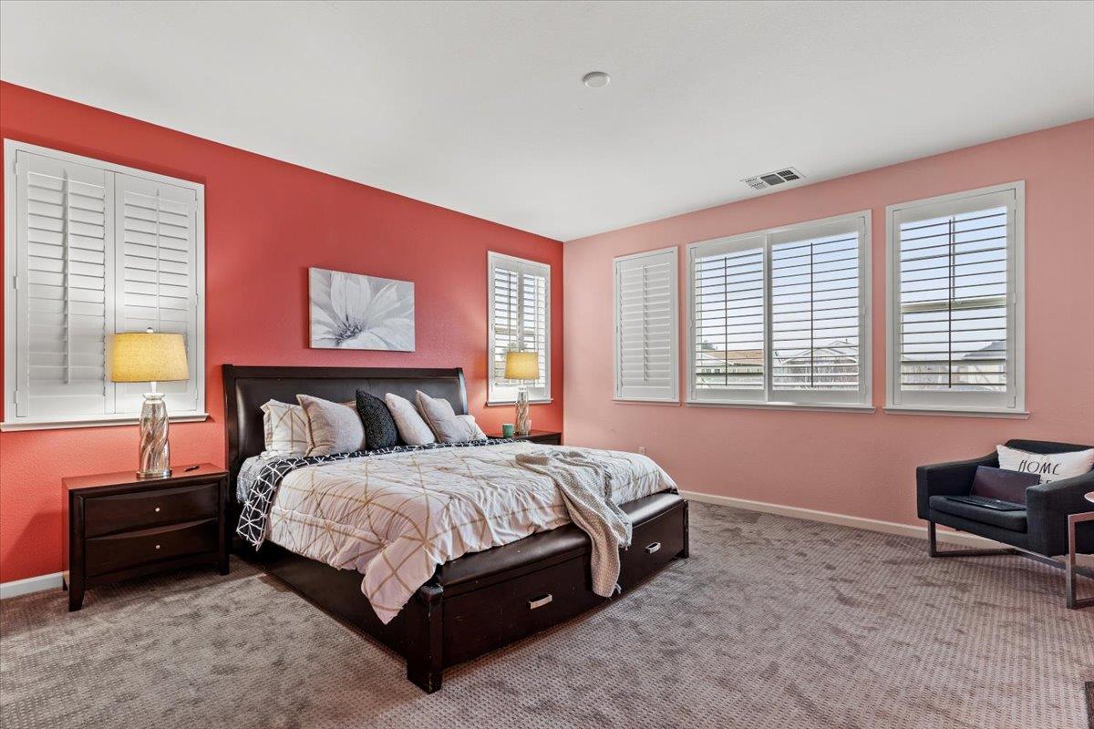 16722 San Clemente Lane