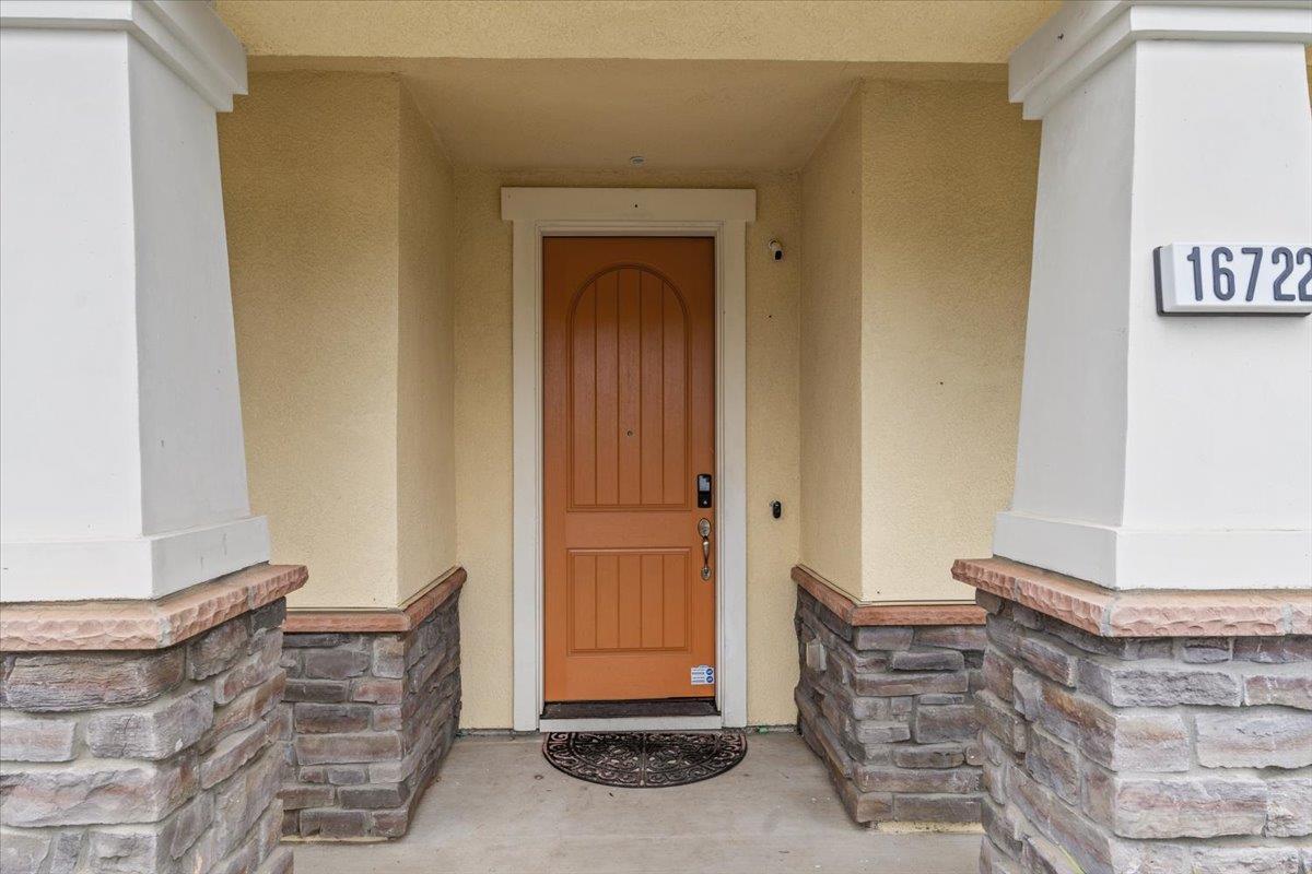 16722 San Clemente Lane