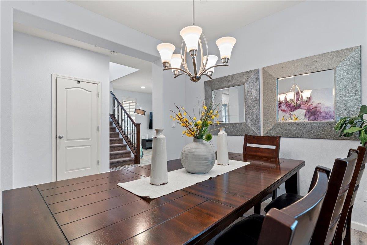 16722 San Clemente Lane