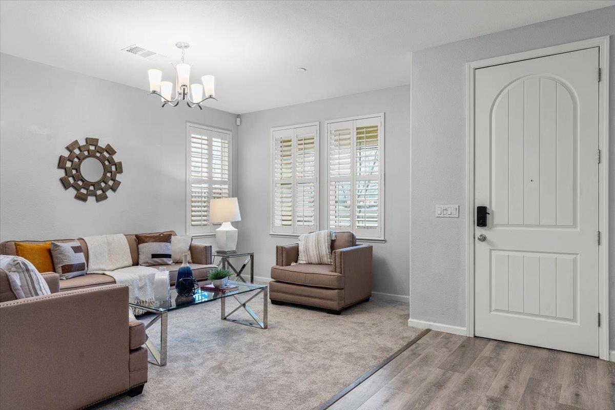 16722 San Clemente Lane