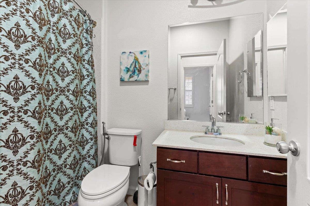 16722 San Clemente Lane